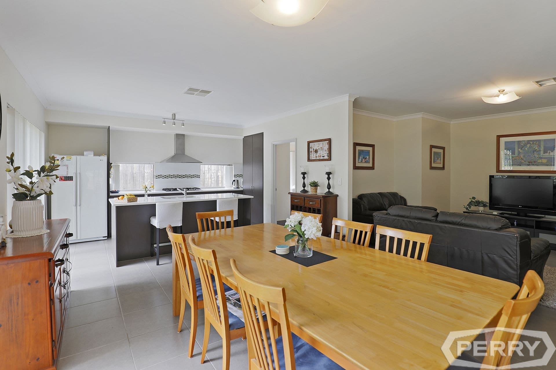 12 Autumn Glen, Dawesville, Dawesville - Thumbnail 5