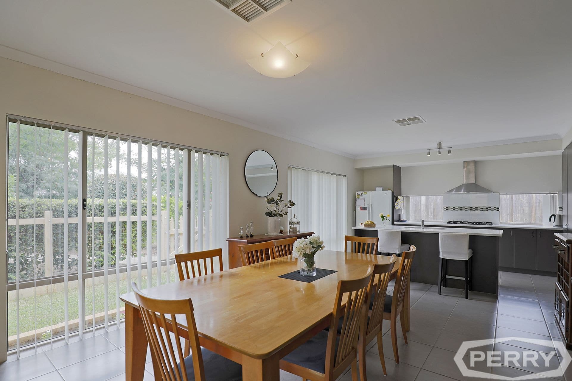 12 Autumn Glen, Dawesville, Dawesville - Thumbnail 6