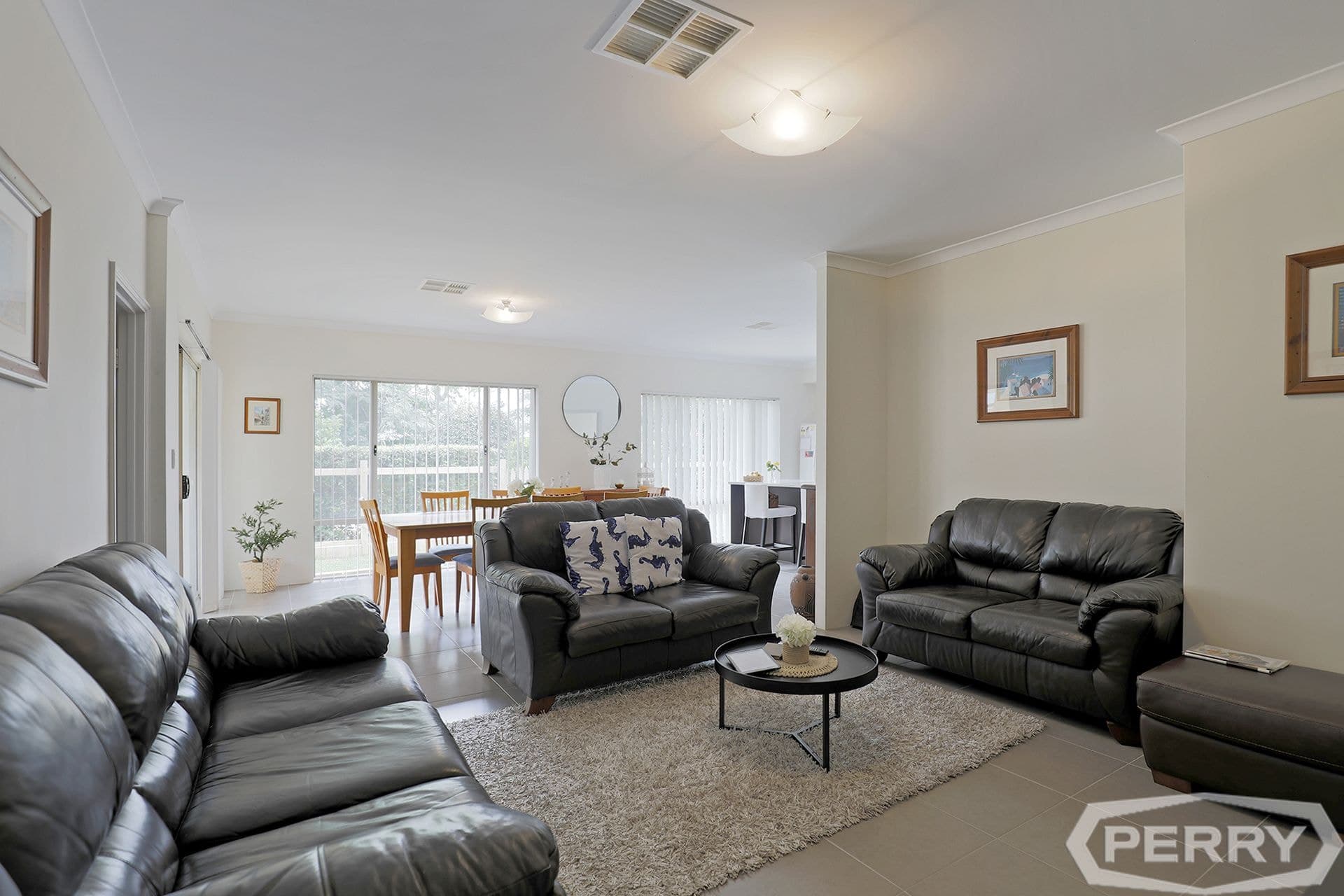 12 Autumn Glen, Dawesville, Dawesville - Thumbnail 7