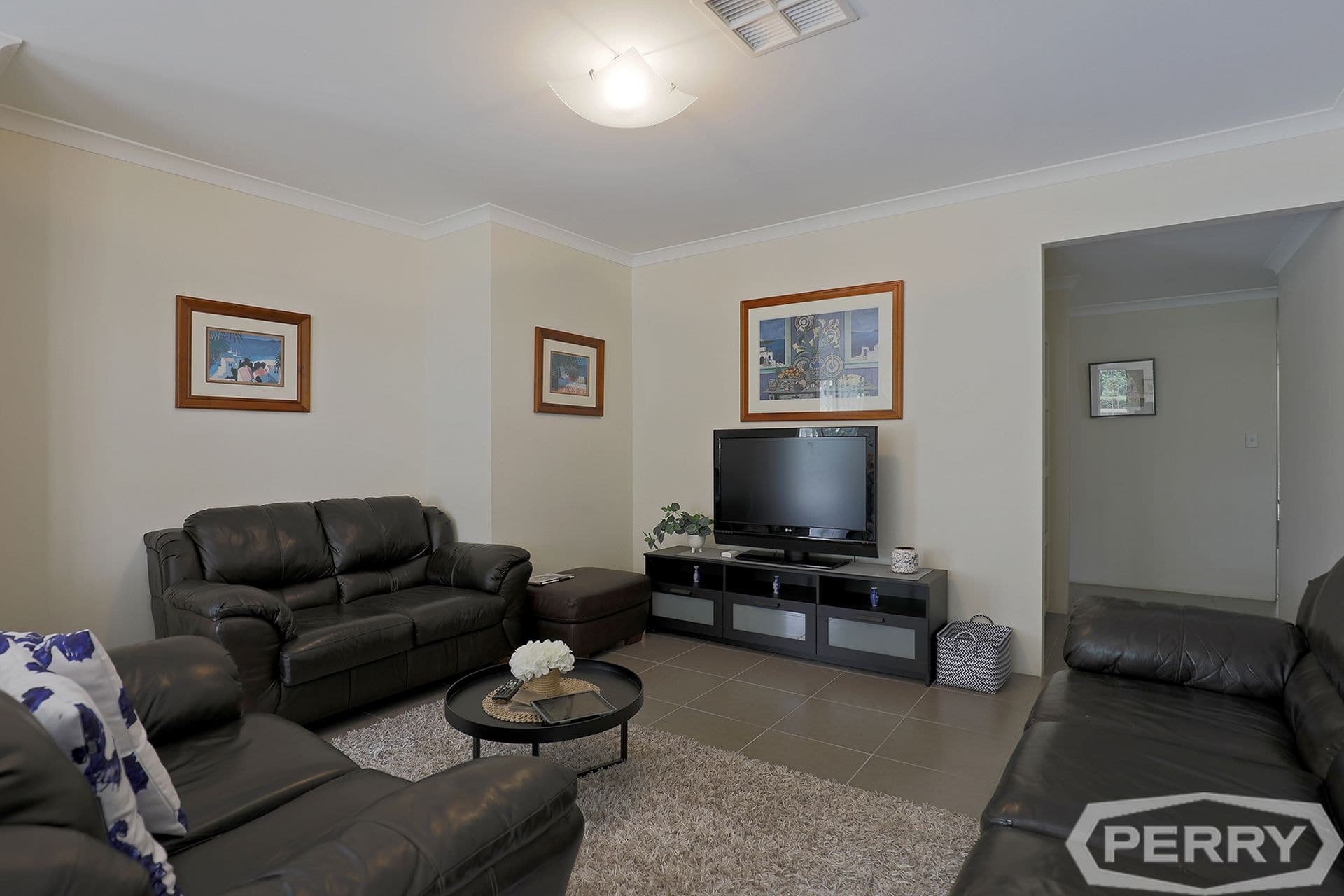 12 Autumn Glen, Dawesville, Dawesville - Thumbnail 8