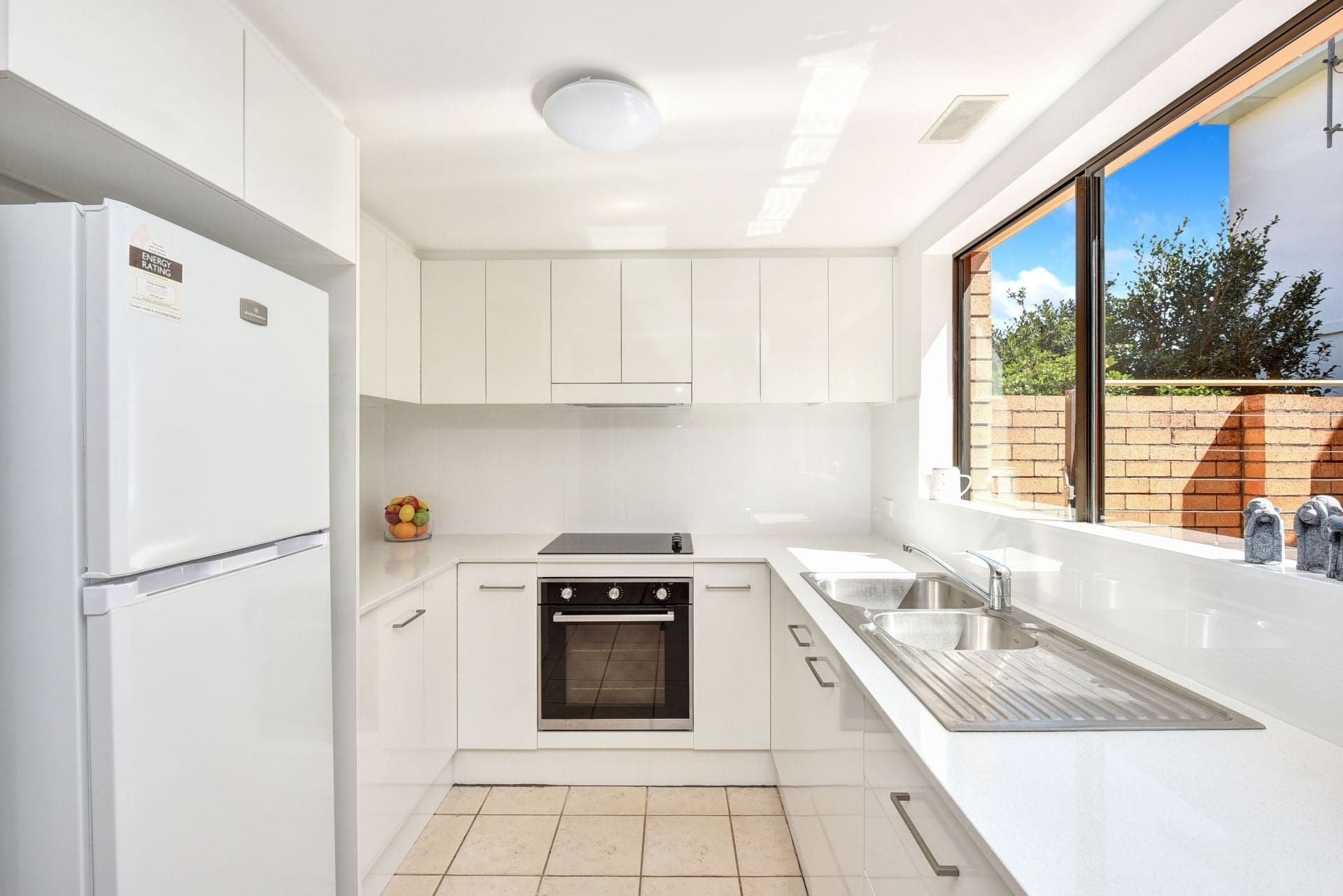 1/66 Chalmers Street Port Macquarie NSW, Port Macquarie - Thumbnail 7