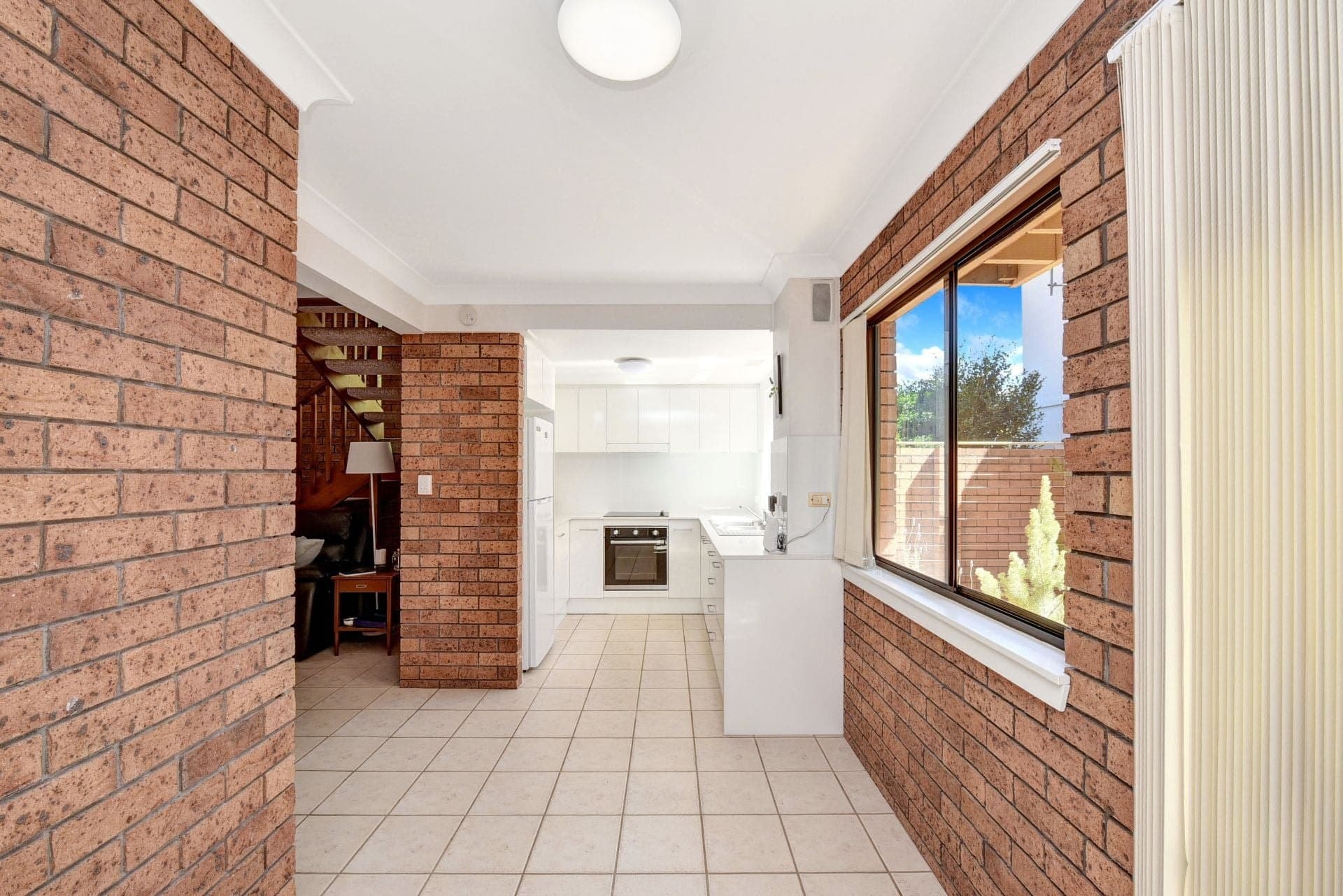 1/66 Chalmers Street Port Macquarie NSW, Port Macquarie - Thumbnail 8