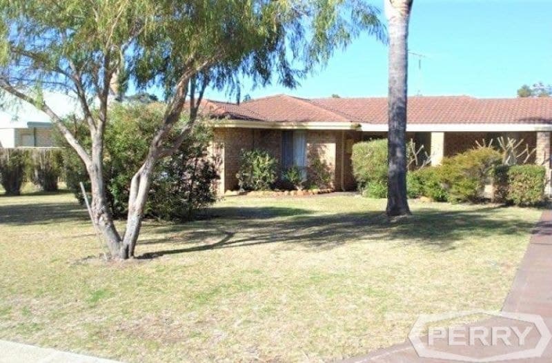 13 Windsor Way, Falcon, Falcon - Image 1
