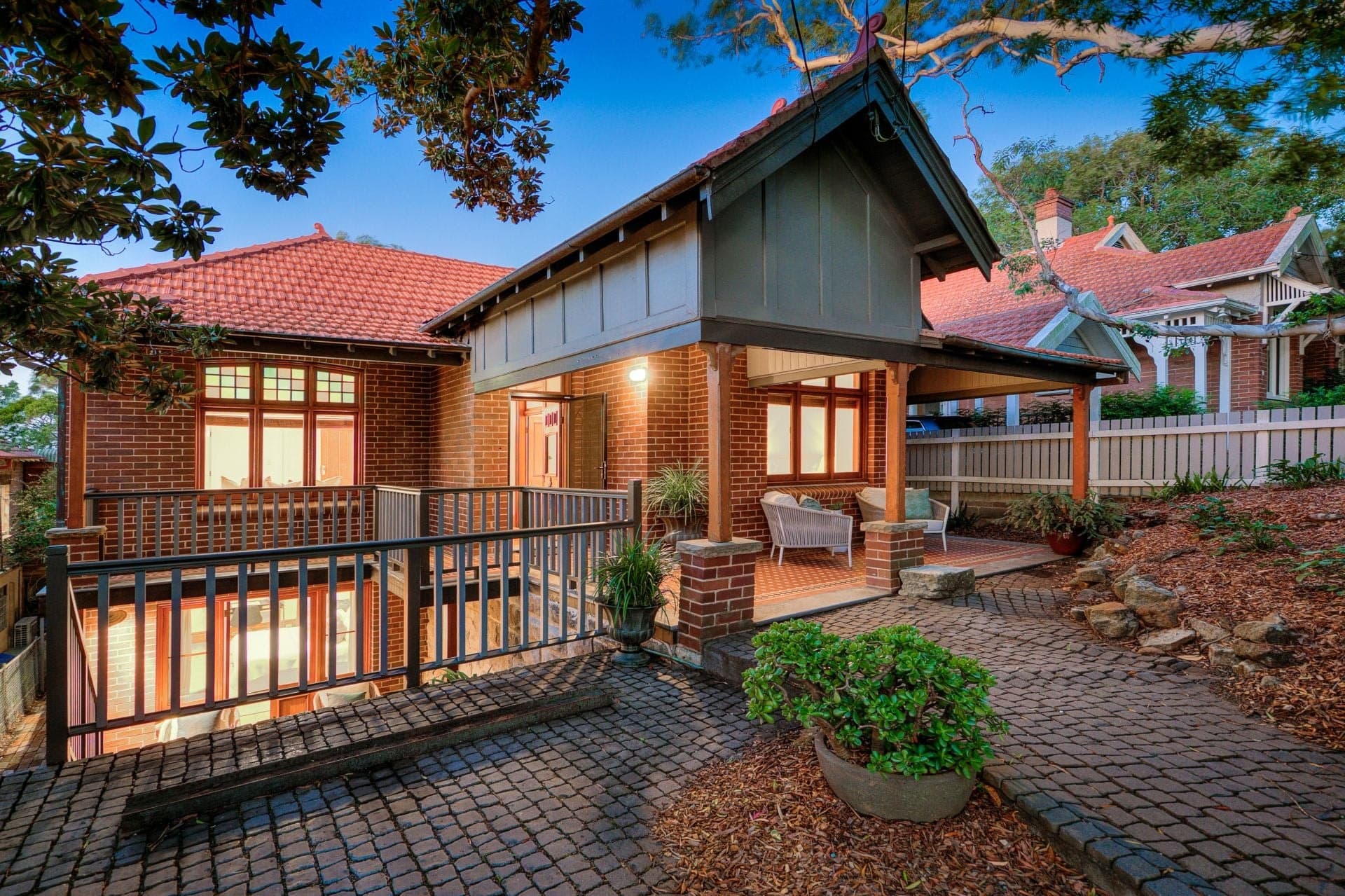 65 Awaba Street, Mosman, Mosman - Image 1