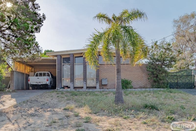 22 Collier Street, Silver Sands, Silver Sands - Thumbnail 2