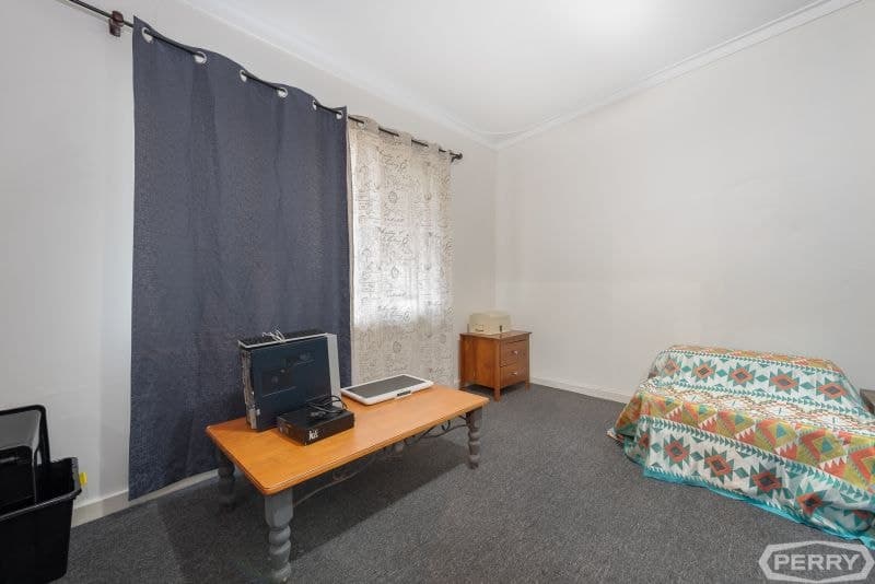22 Collier Street, Silver Sands, Silver Sands - Thumbnail 4