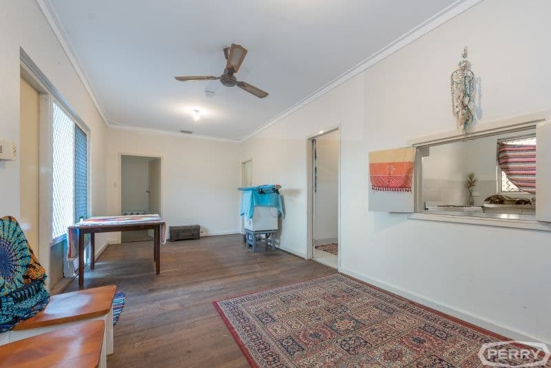 22 Collier Street, Silver Sands, Silver Sands - Thumbnail 5