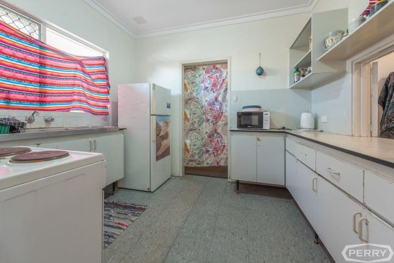 22 Collier Street, Silver Sands, Silver Sands - Thumbnail 6