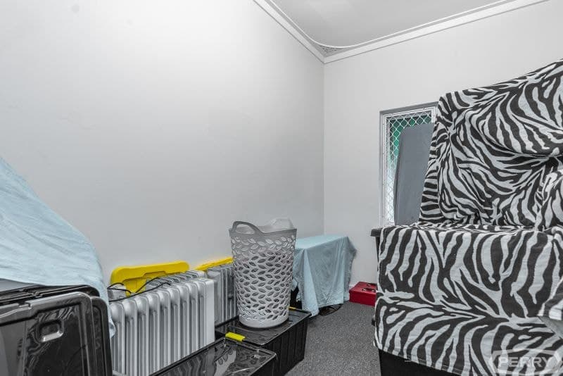 22 Collier Street, Silver Sands, Silver Sands - Thumbnail 7