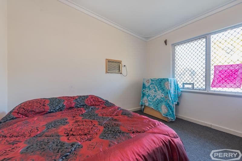 22 Collier Street, Silver Sands, Silver Sands - Thumbnail 8
