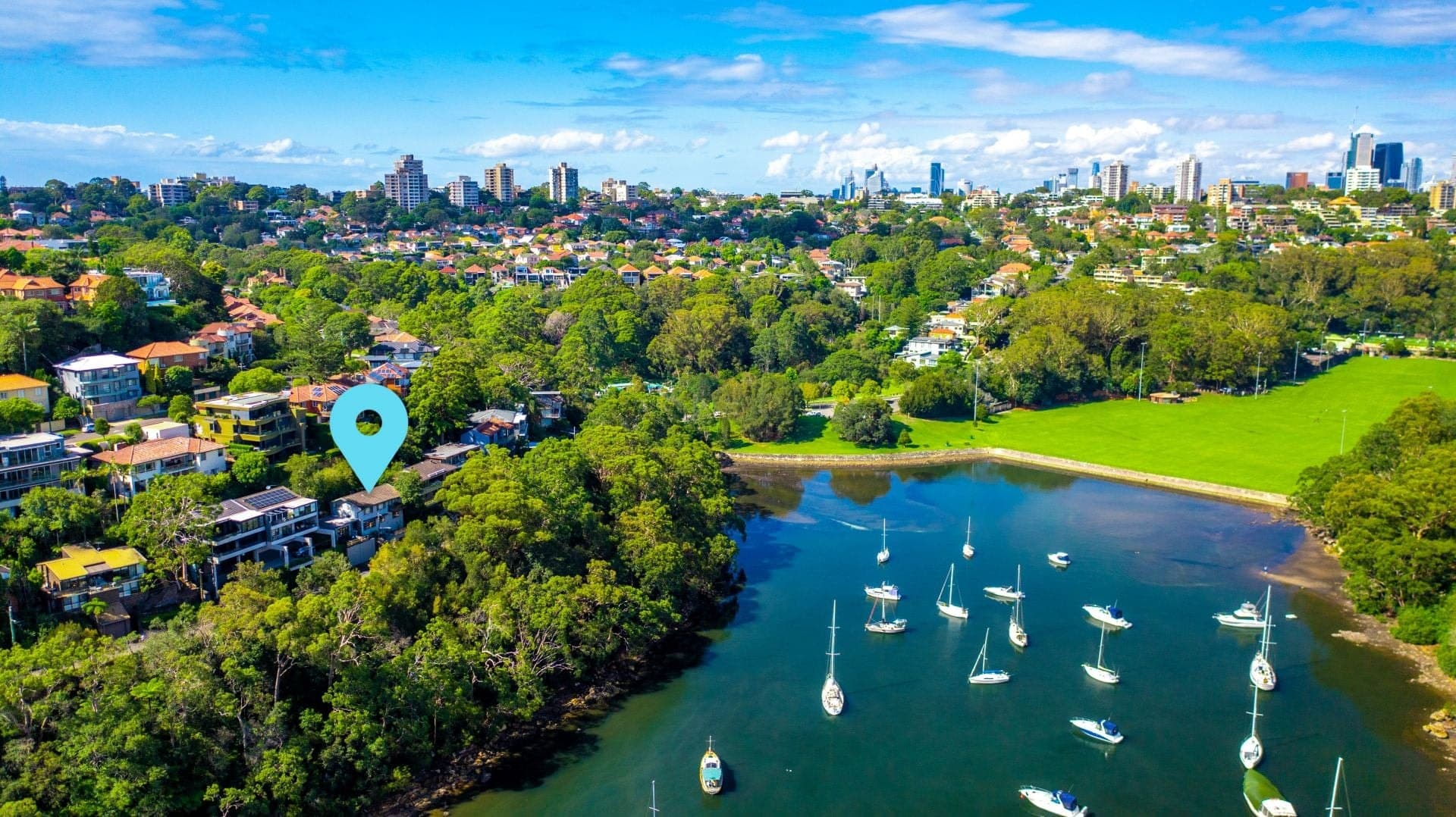 17A Wonga Road, Cremorne, Cremorne - Image 1