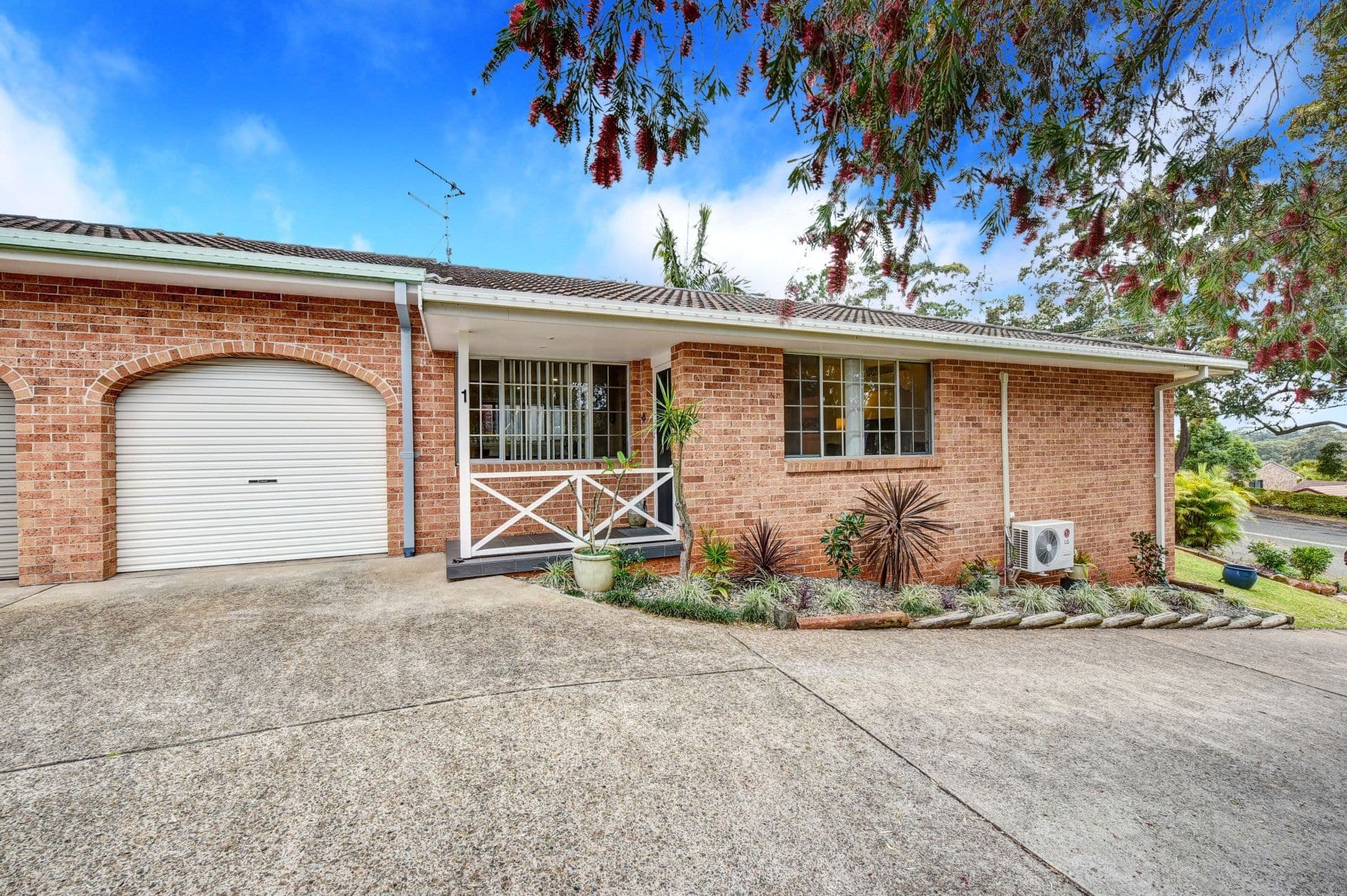 1/89A Kennedy Drive Port Macquarie NSW, Port Macquarie - Image 1
