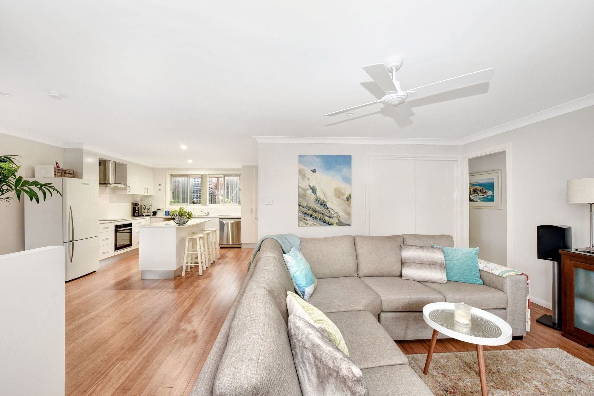 1/89A Kennedy Drive Port Macquarie NSW, Port Macquarie - Thumbnail 2