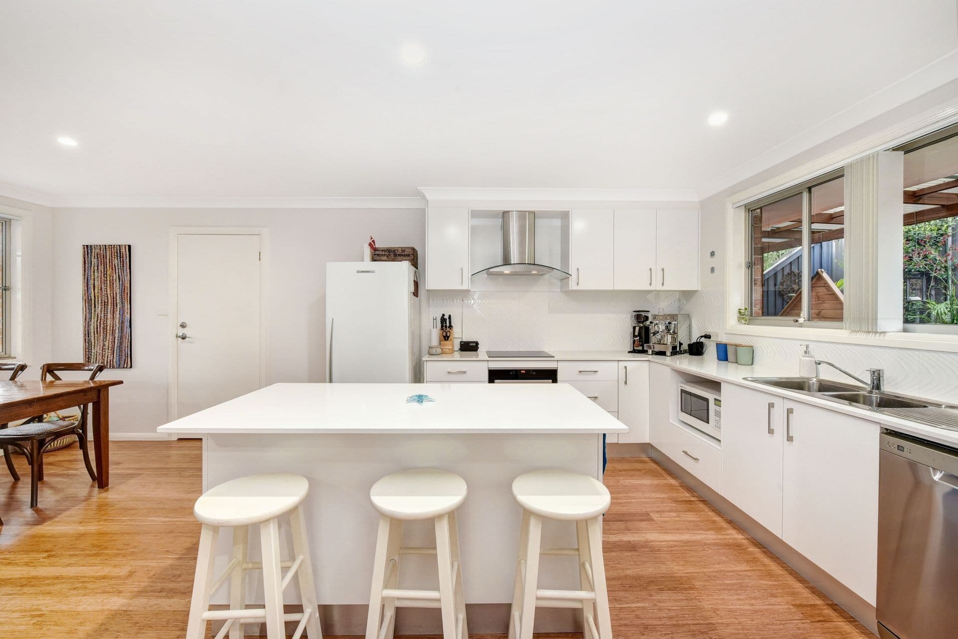 1/89A Kennedy Drive Port Macquarie NSW, Port Macquarie - Thumbnail 3