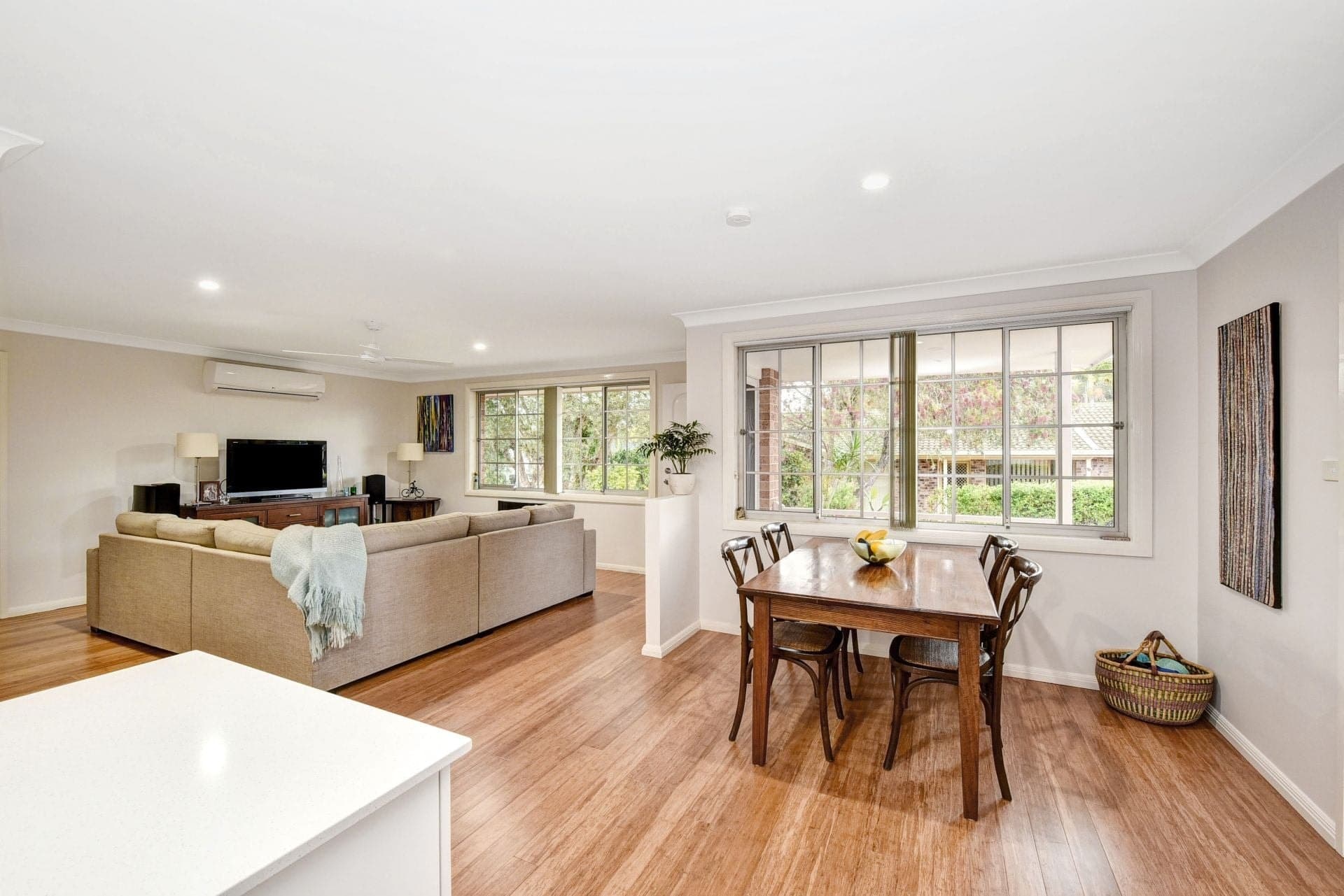 1/89A Kennedy Drive Port Macquarie NSW, Port Macquarie - Thumbnail 4