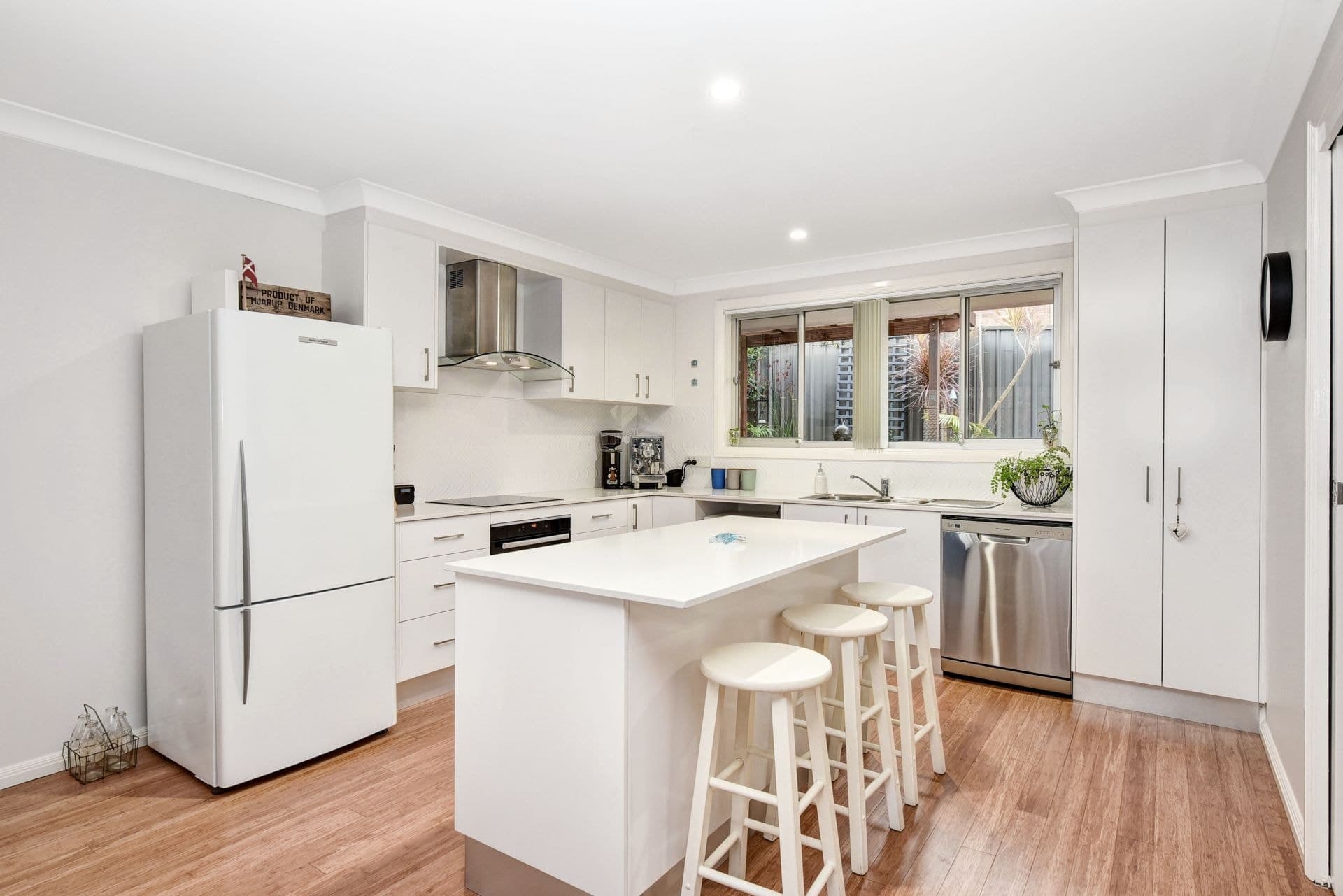 1/89A Kennedy Drive Port Macquarie NSW, Port Macquarie - Thumbnail 5