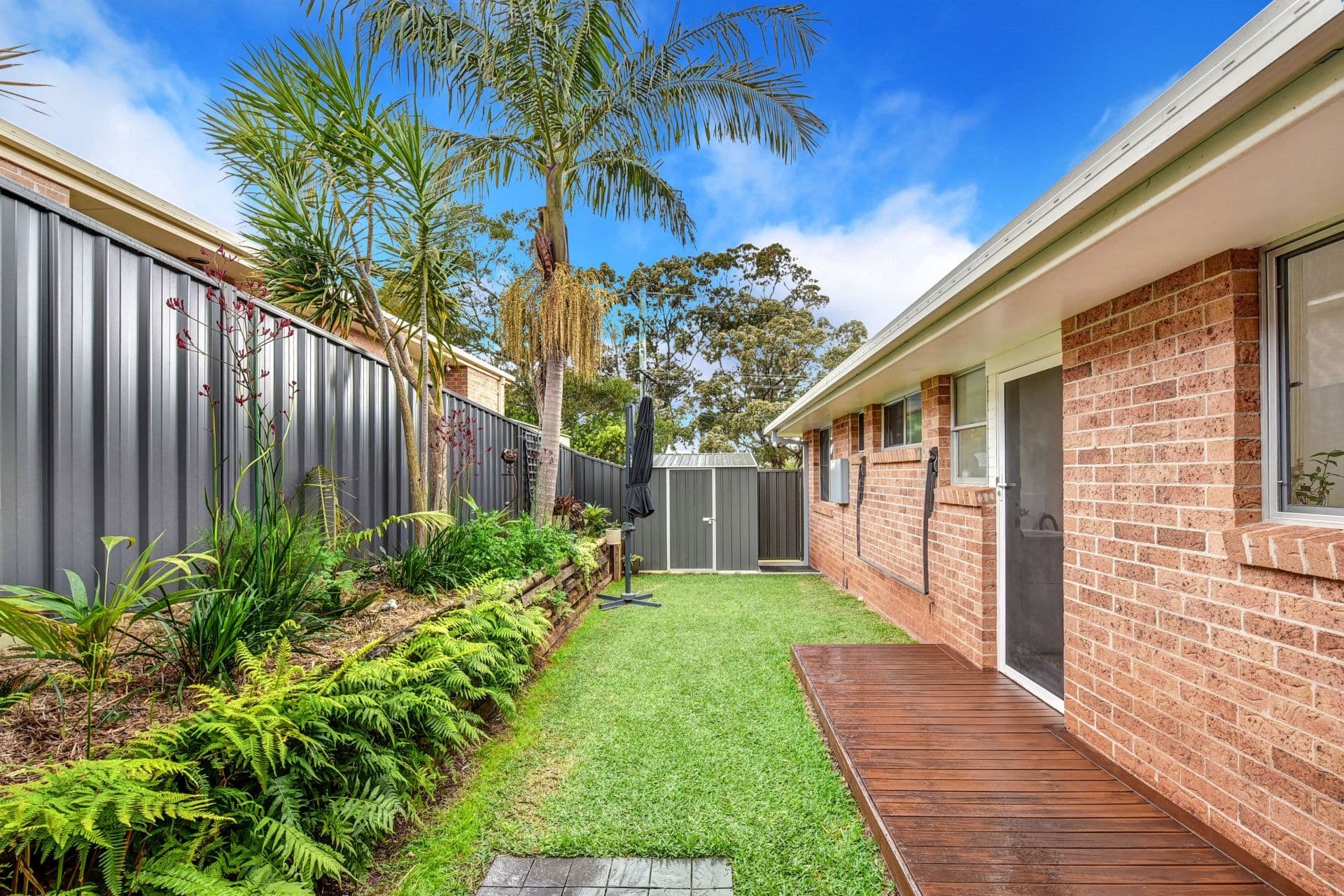 1/89A Kennedy Drive Port Macquarie NSW, Port Macquarie - Thumbnail 7