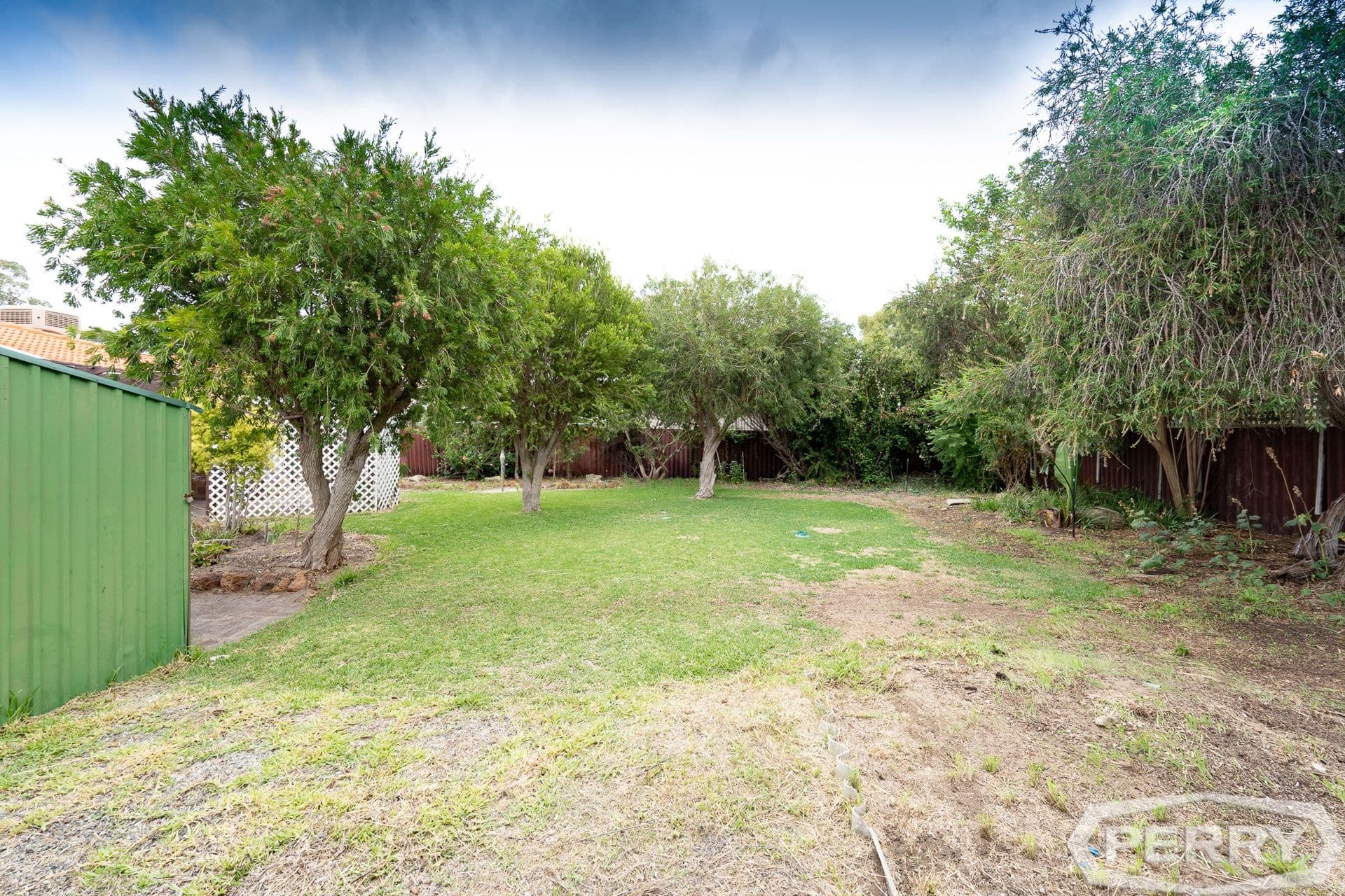 21 Arkansas Way, Greenfields, Greenfields - Image 1