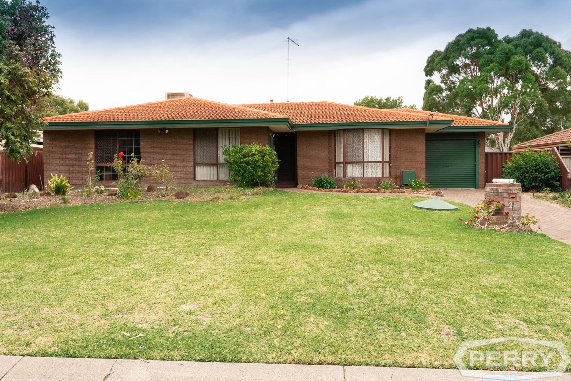 21 Arkansas Way, Greenfields, Greenfields - Thumbnail 2