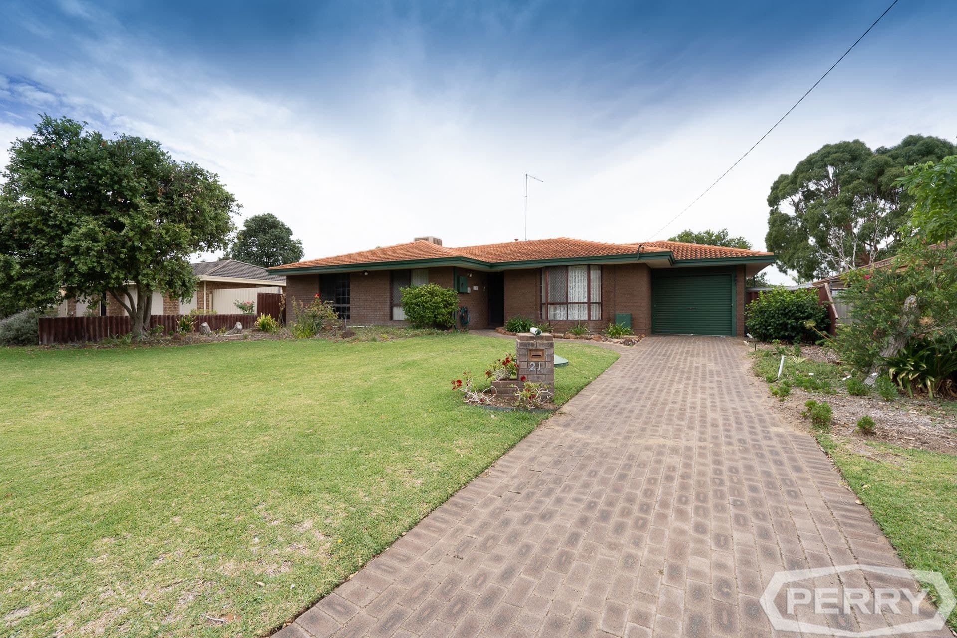 21 Arkansas Way, Greenfields, Greenfields - Thumbnail 3