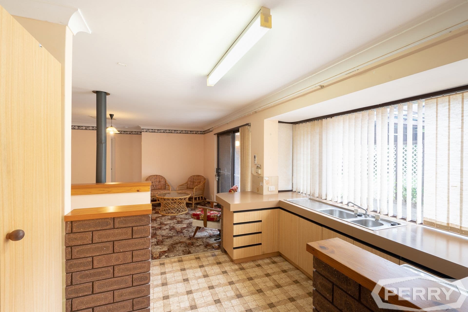 21 Arkansas Way, Greenfields, Greenfields - Thumbnail 6