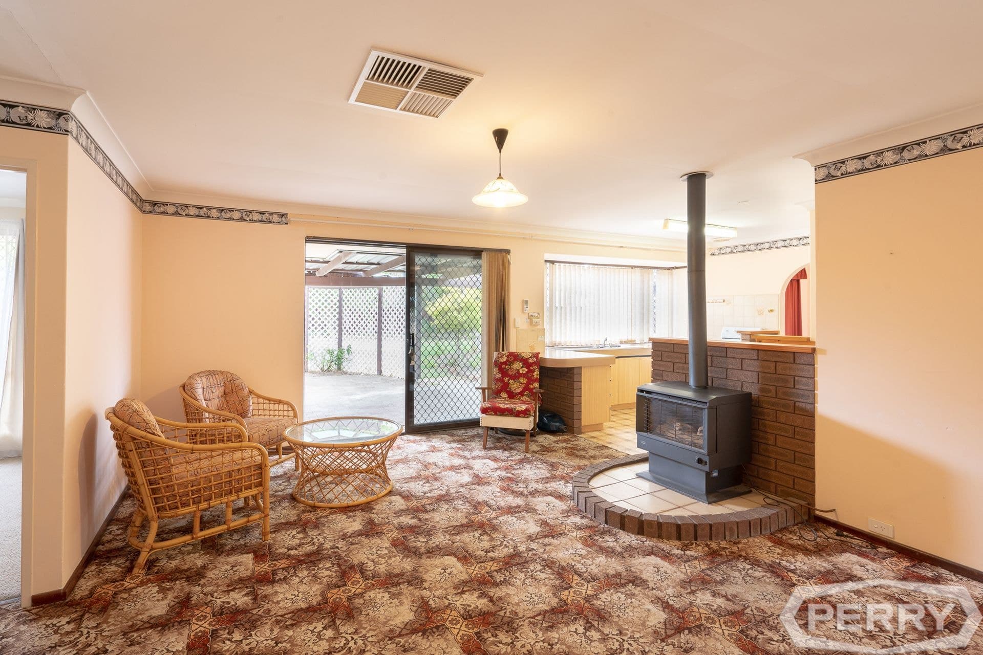 21 Arkansas Way, Greenfields, Greenfields - Thumbnail 7