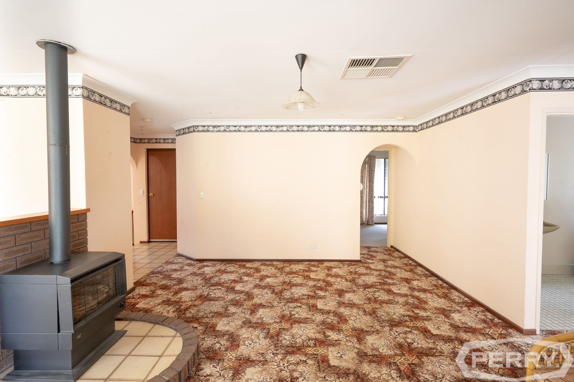 21 Arkansas Way, Greenfields, Greenfields - Thumbnail 8