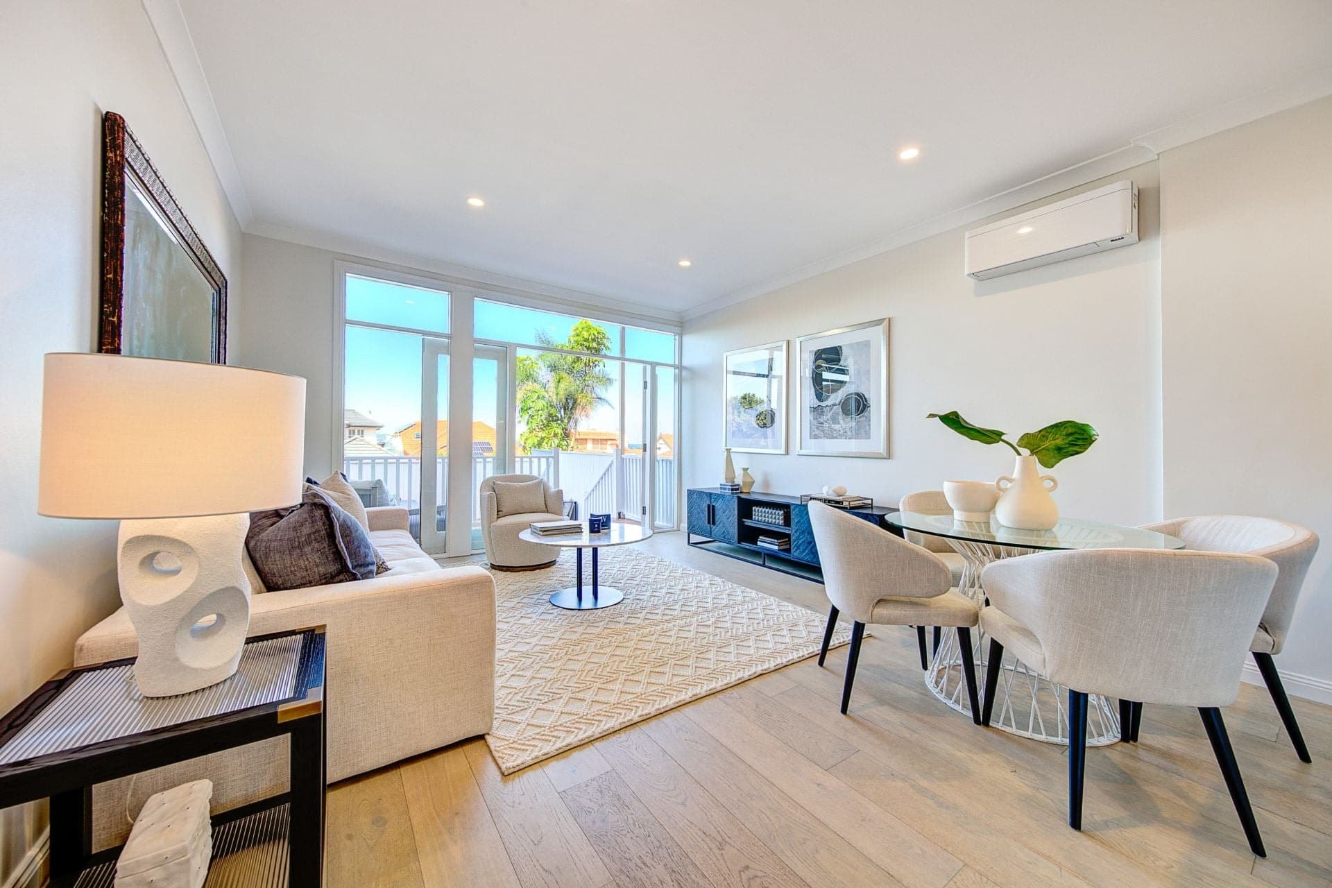 1/93 Muston Street, Mosman, Mosman - Image 1