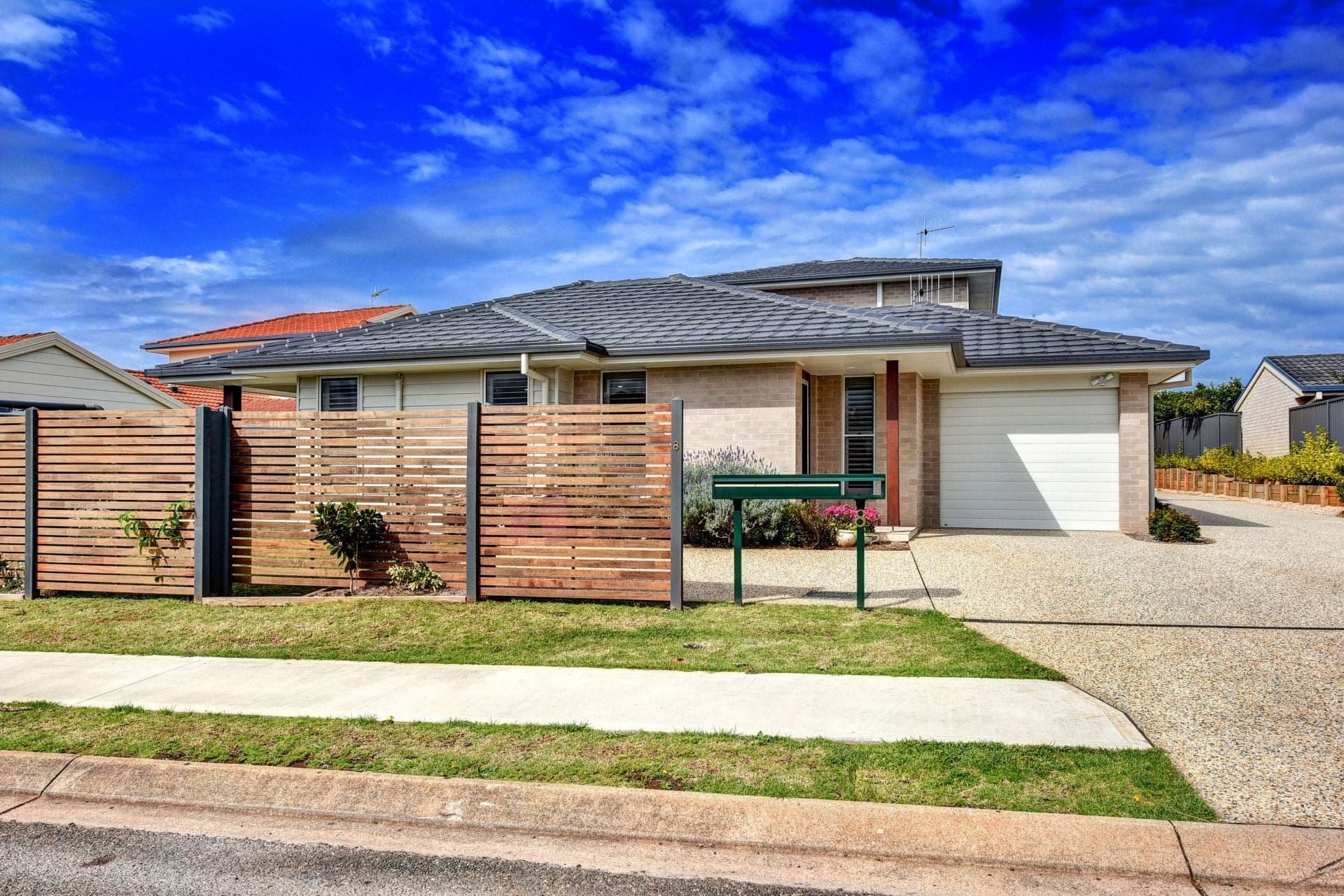1/8 Condon Avenue Port Macquarie NSW, Port Macquarie - Image 1