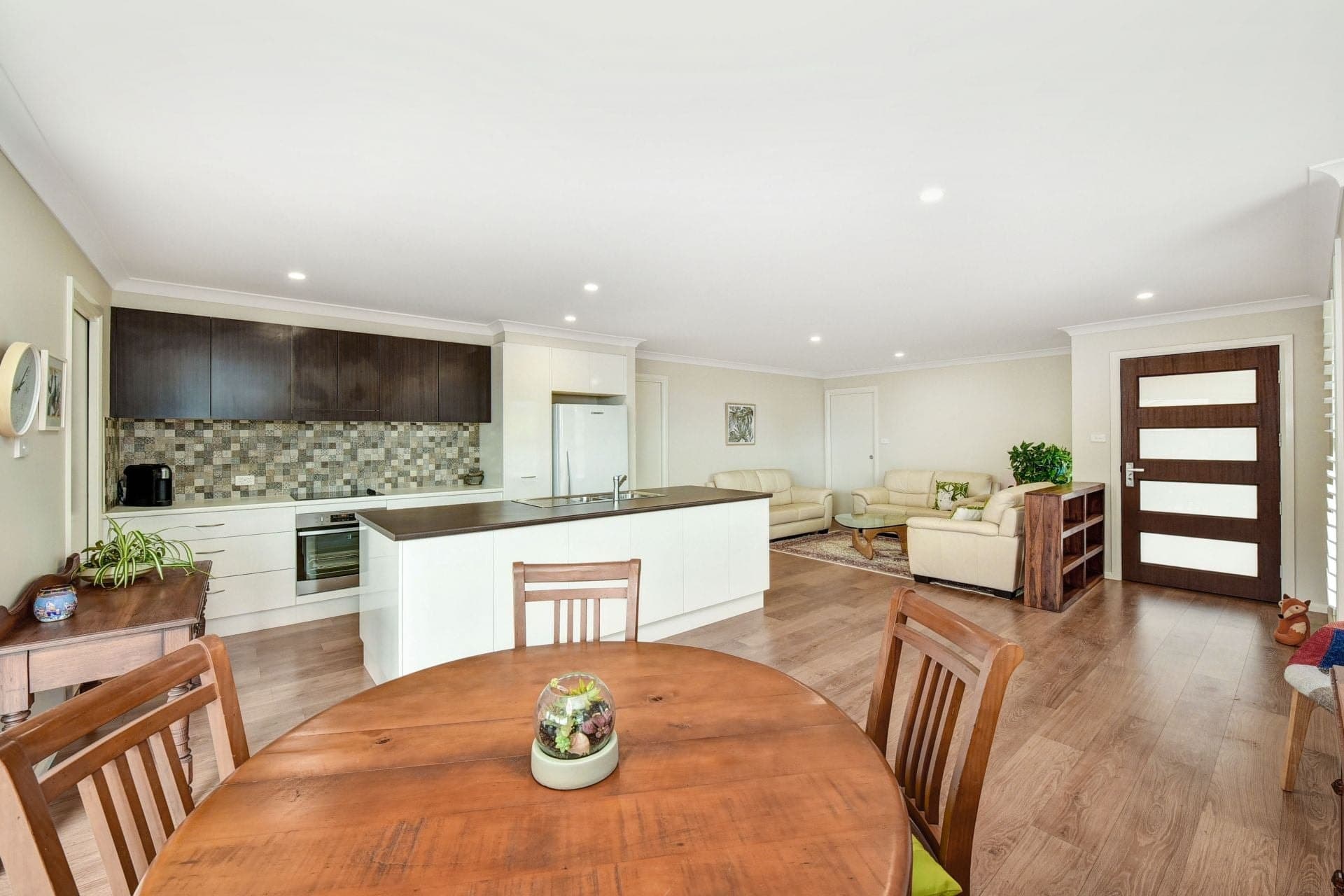1/8 Condon Avenue Port Macquarie NSW, Port Macquarie - Thumbnail 2