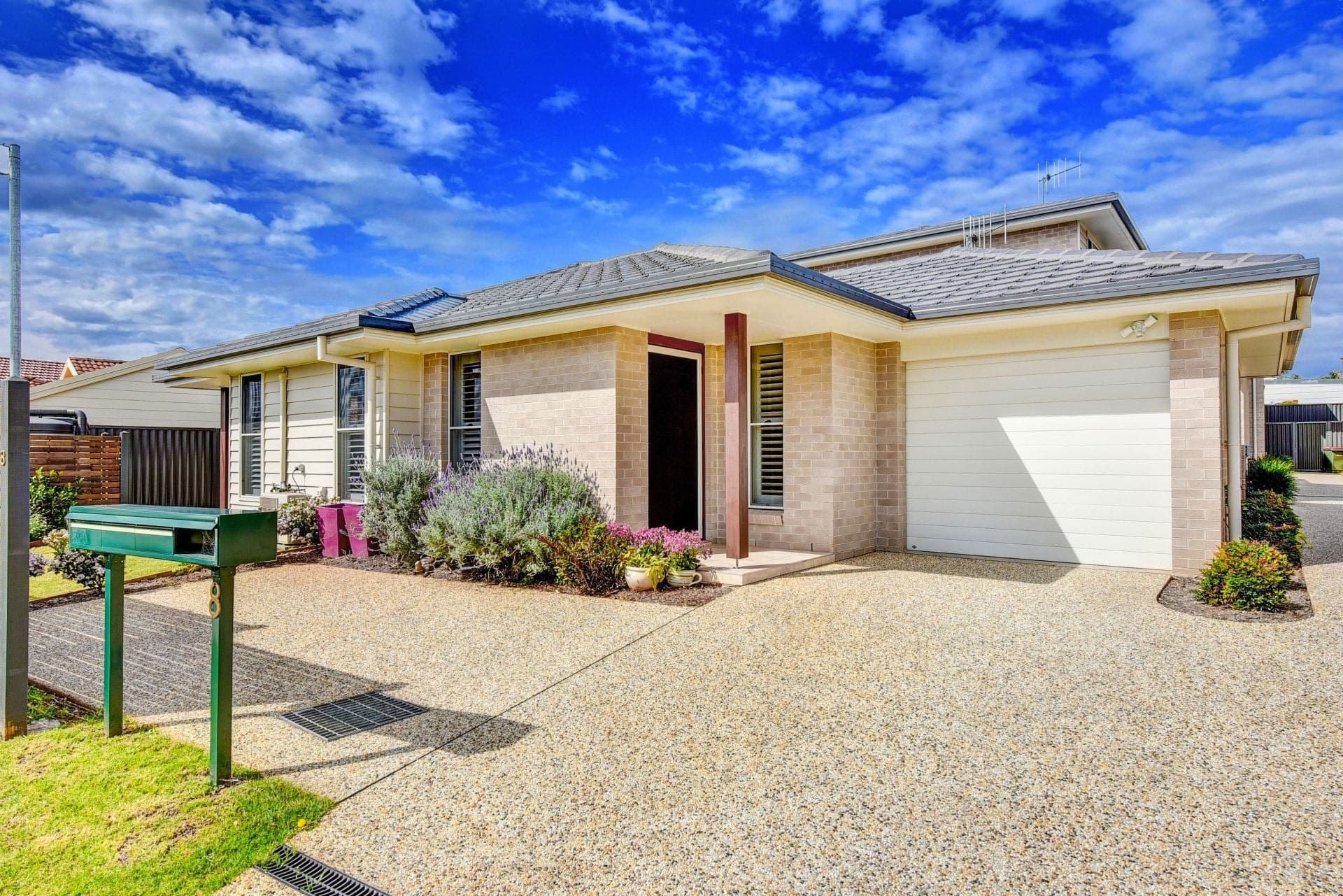 1/8 Condon Avenue Port Macquarie NSW, Port Macquarie - Thumbnail 3