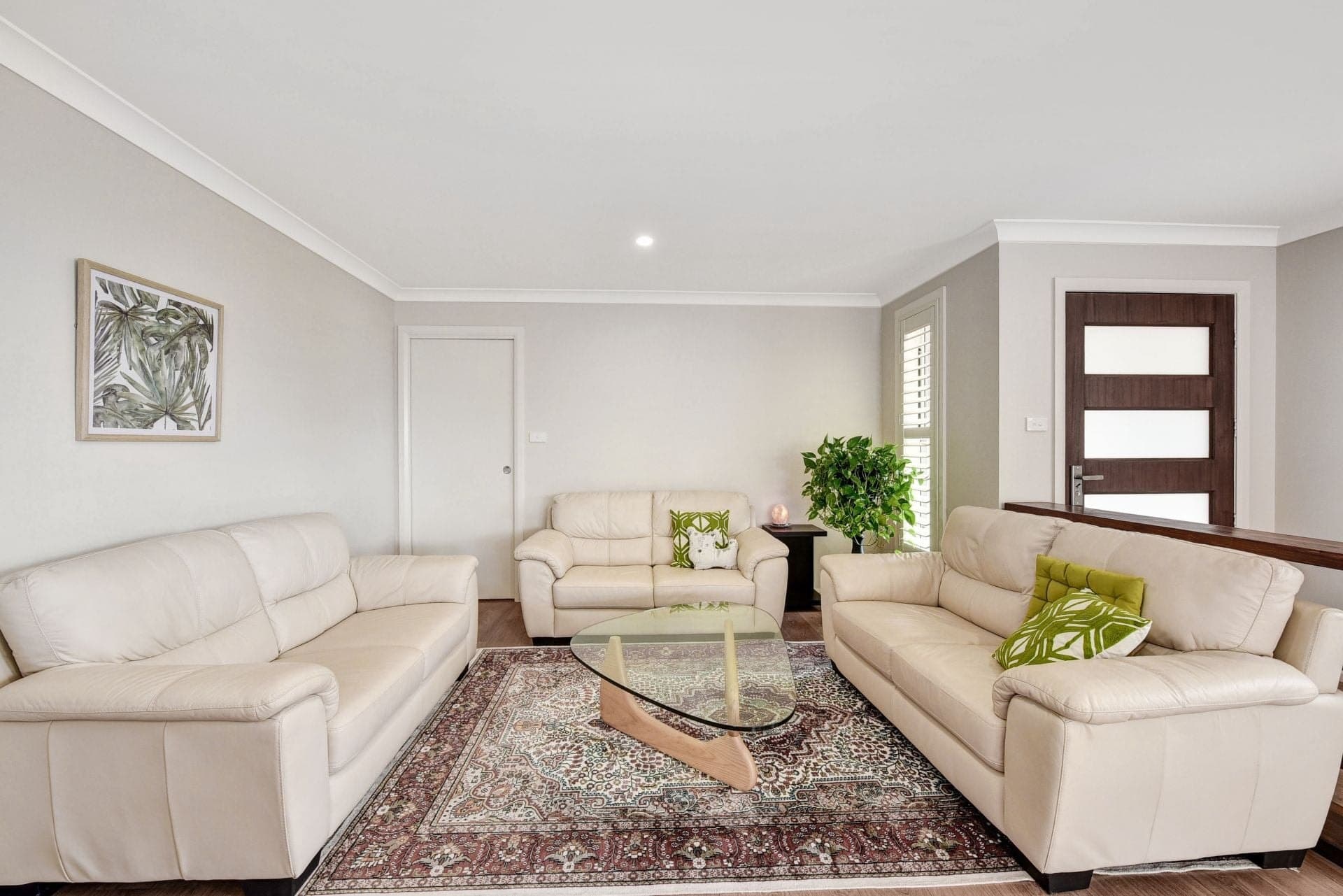 1/8 Condon Avenue Port Macquarie NSW, Port Macquarie - Thumbnail 4