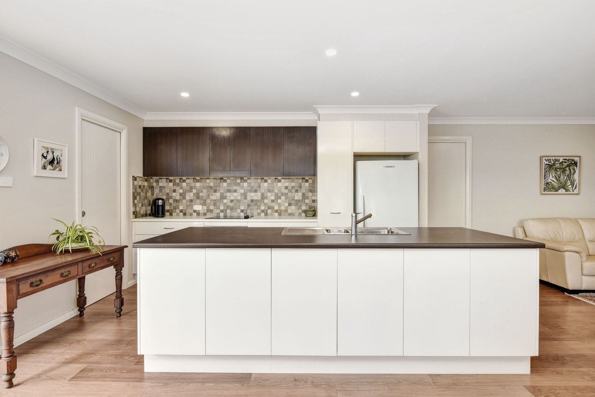 1/8 Condon Avenue Port Macquarie NSW, Port Macquarie - Thumbnail 5