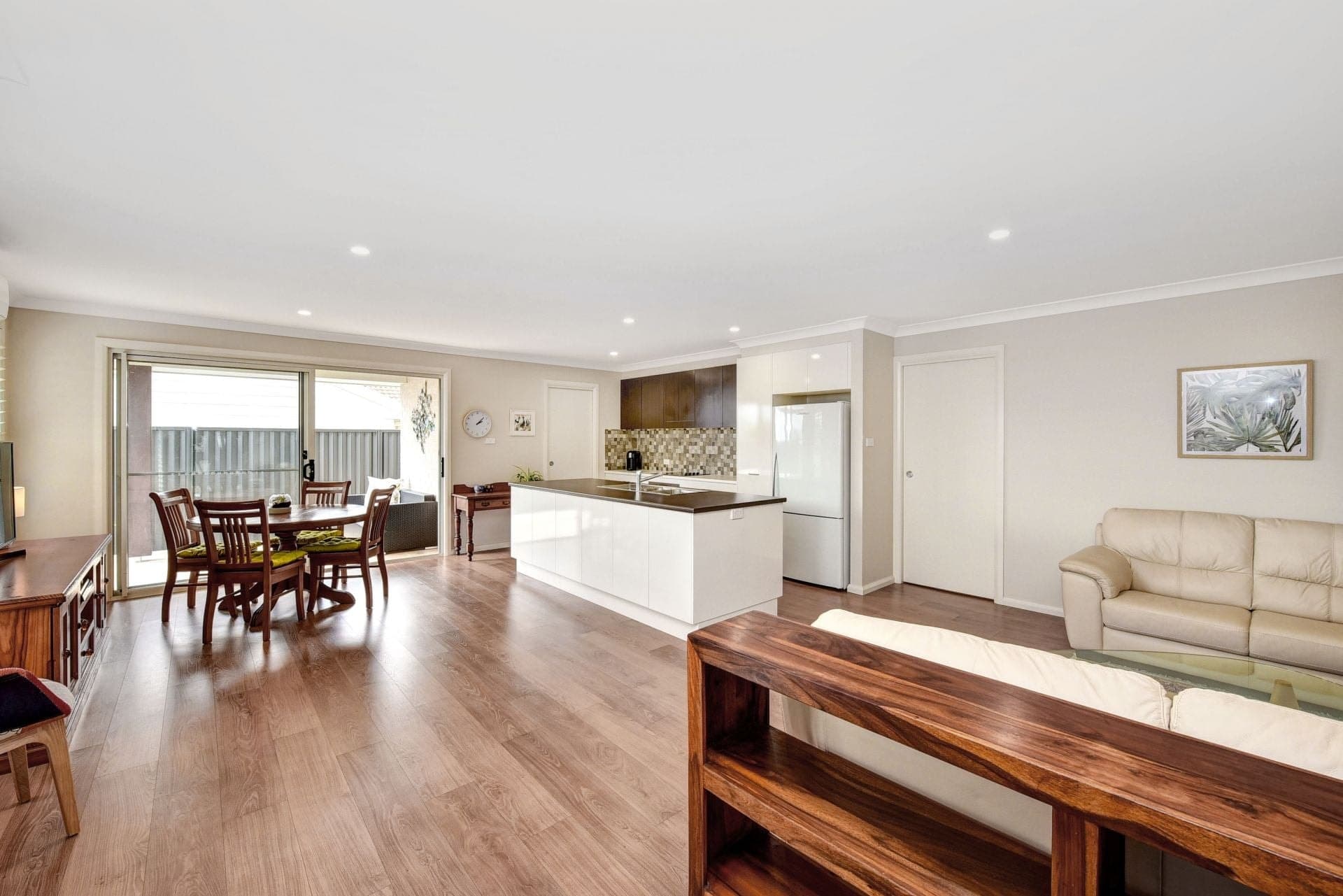 1/8 Condon Avenue Port Macquarie NSW, Port Macquarie - Thumbnail 6