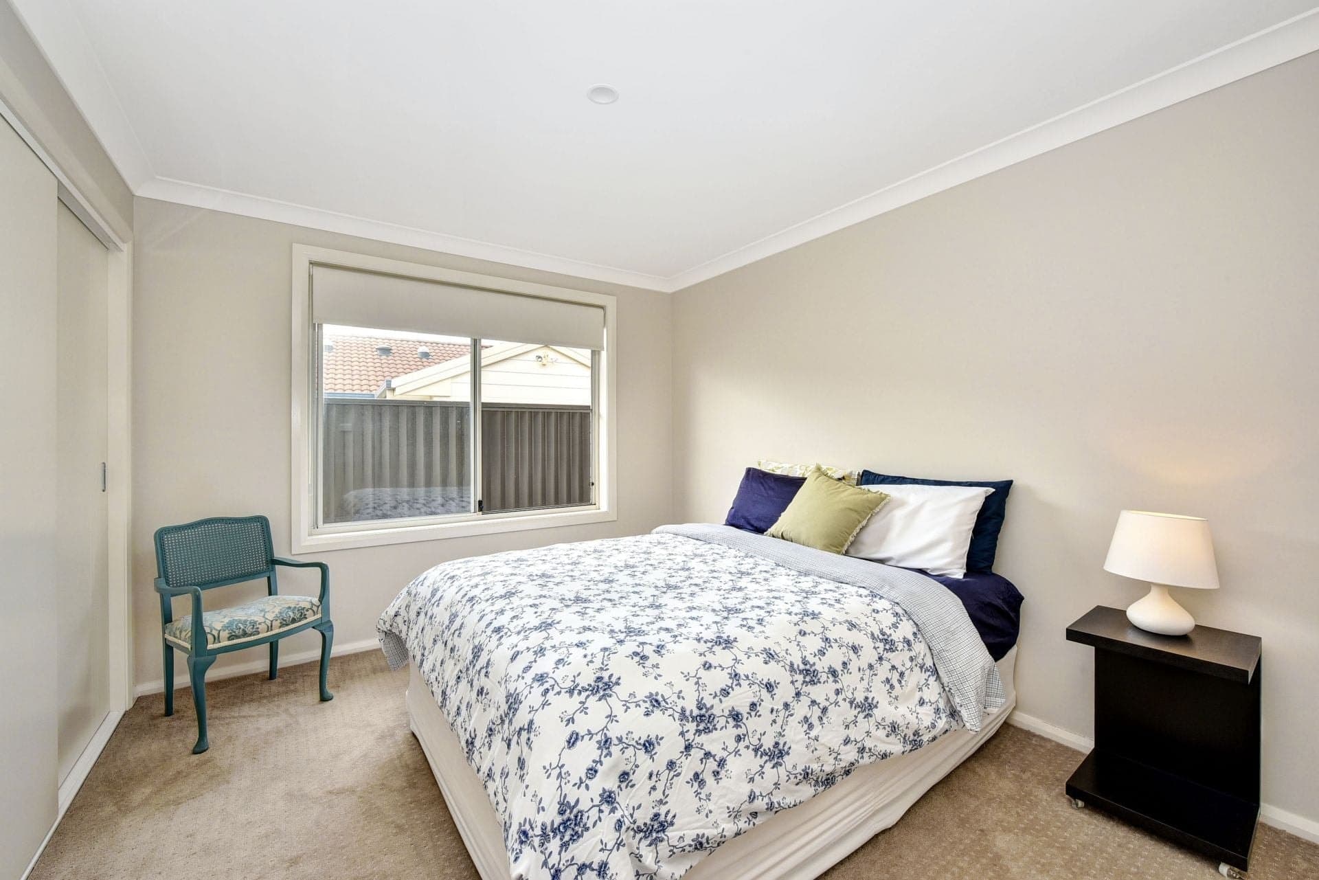 1/8 Condon Avenue Port Macquarie NSW, Port Macquarie - Thumbnail 7