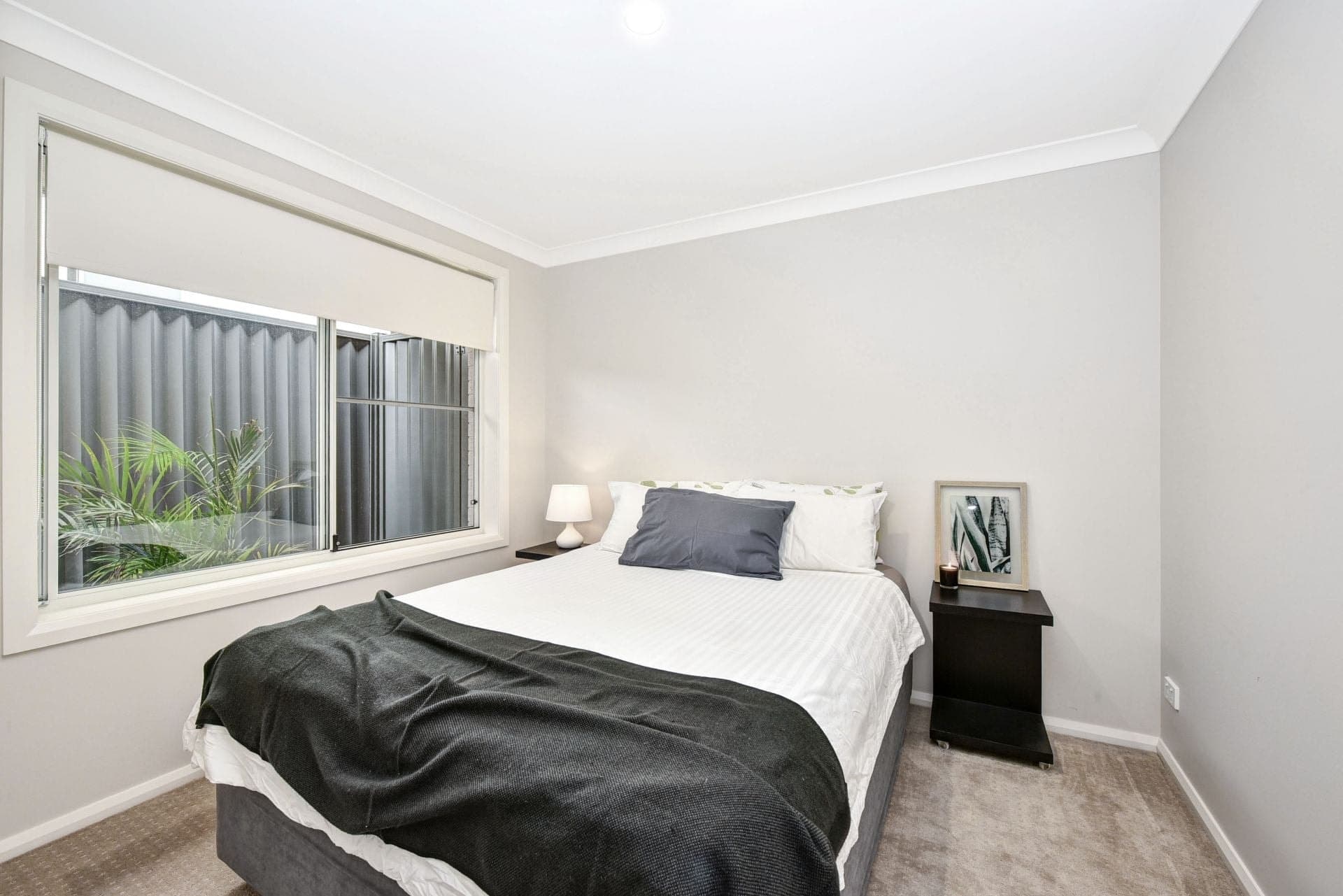1/8 Condon Avenue Port Macquarie NSW, Port Macquarie - Thumbnail 8