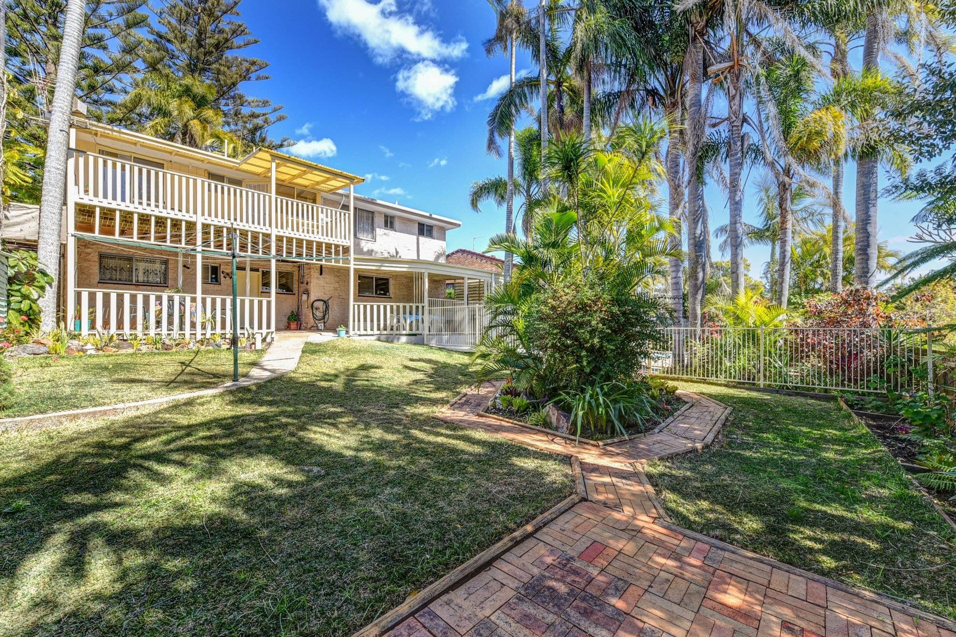 13 Amaroo Parade Port Macquarie NSW, Port Macquarie - Image 1