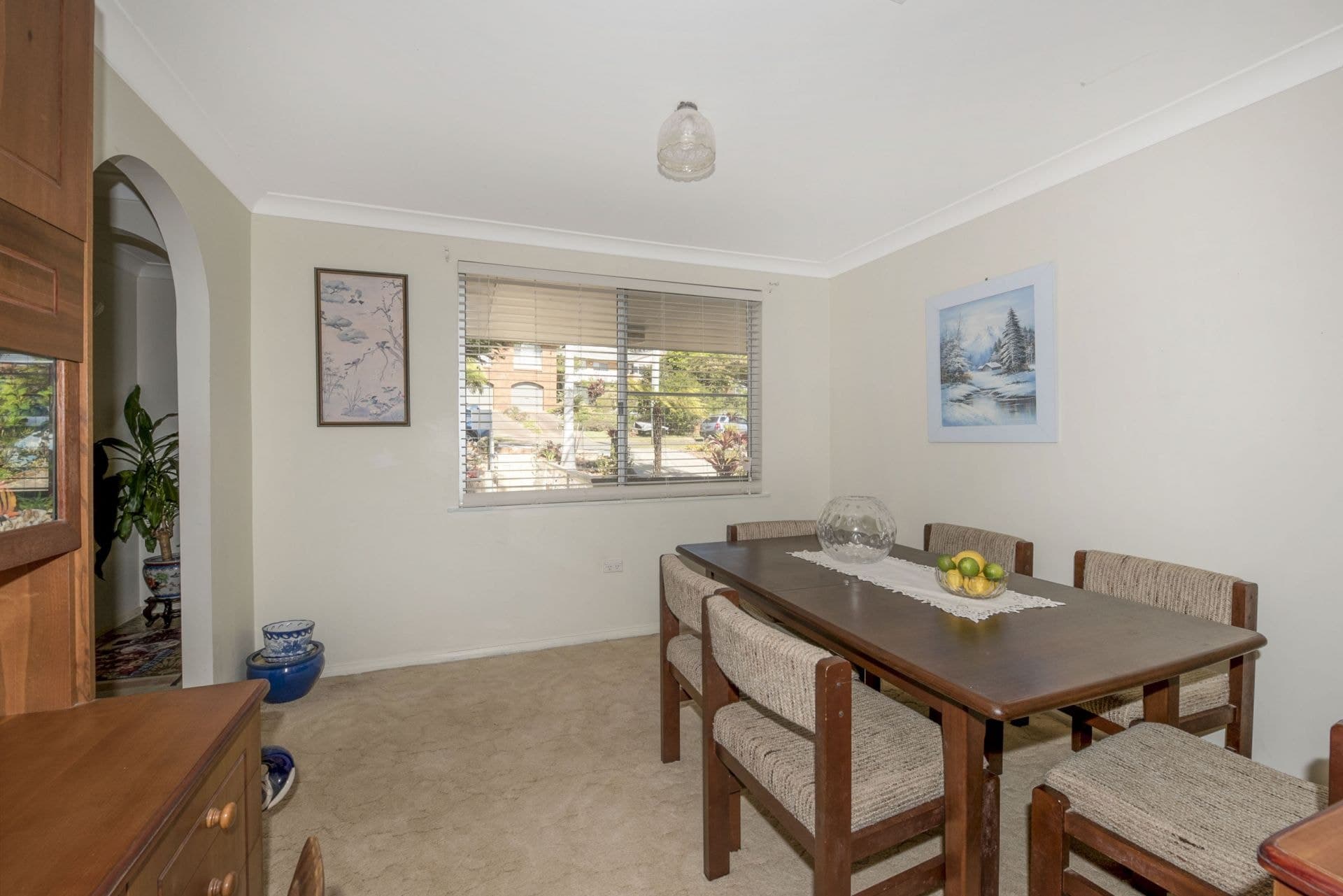 13 Amaroo Parade Port Macquarie NSW, Port Macquarie - Thumbnail 6