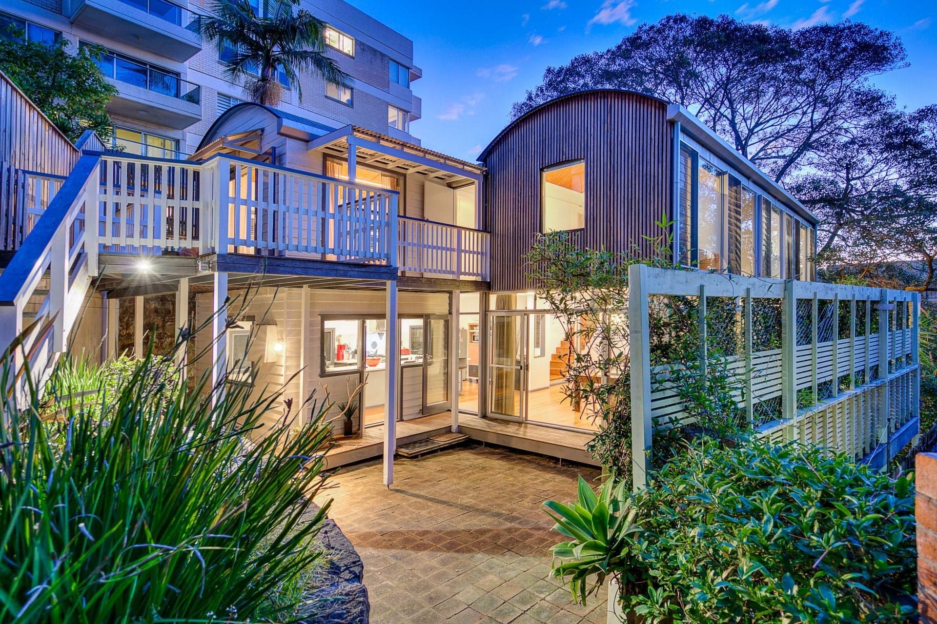 14 Munro Street, McMahons Point, McMahons Point - Image 1