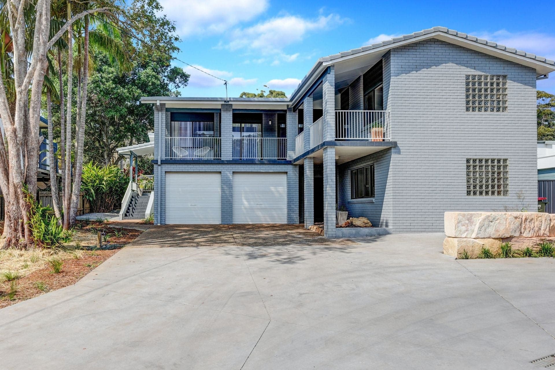 6 Dianella Road Port Macquarie NSW, Port Macquarie - Image 1