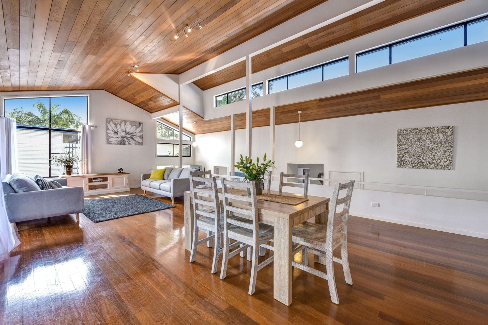 6 Dianella Road Port Macquarie NSW, Port Macquarie - Thumbnail 2
