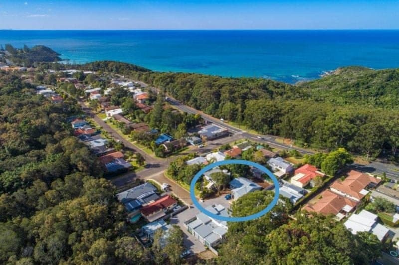 6 Dianella Road Port Macquarie NSW, Port Macquarie - Thumbnail 3