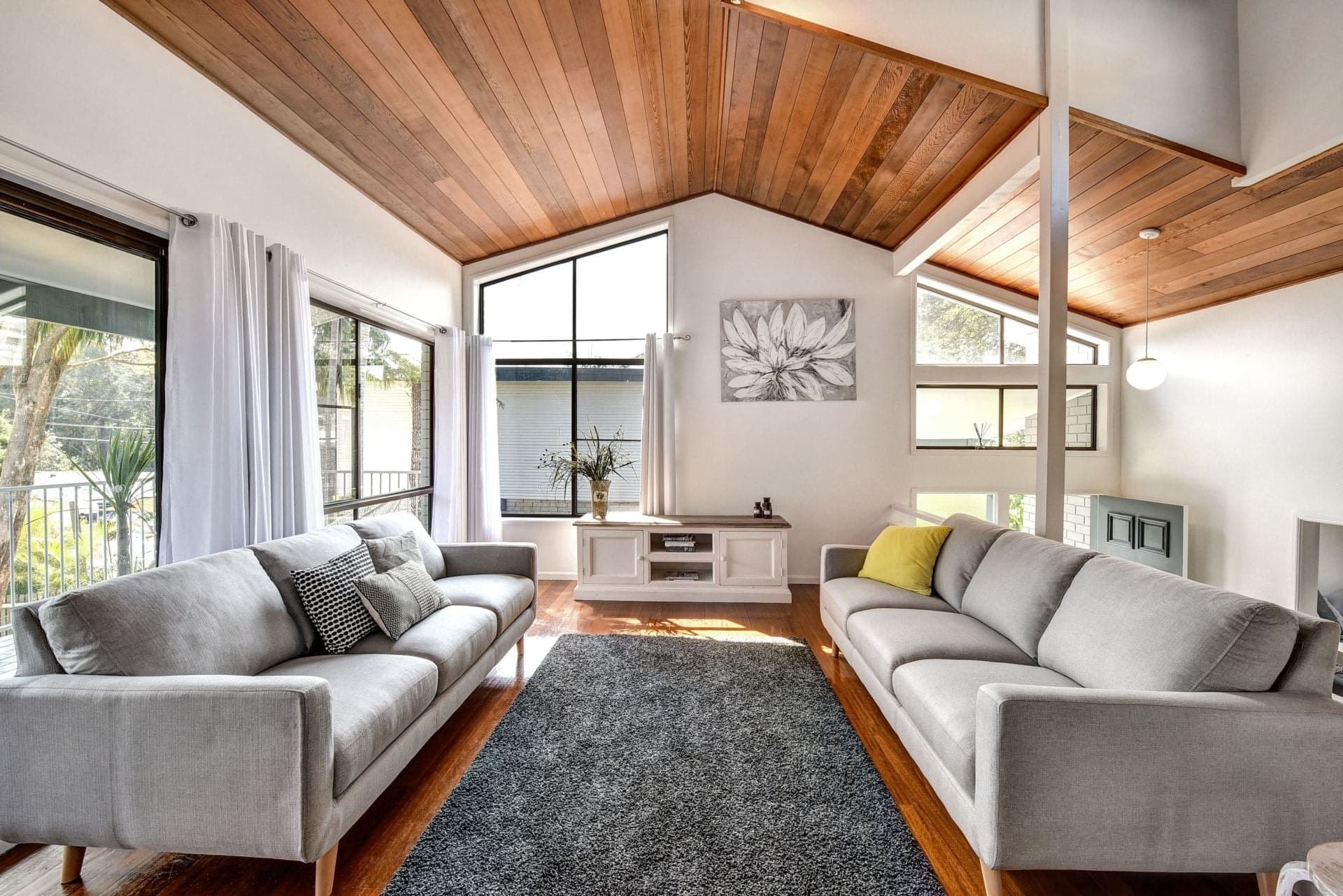 6 Dianella Road Port Macquarie NSW, Port Macquarie - Thumbnail 5