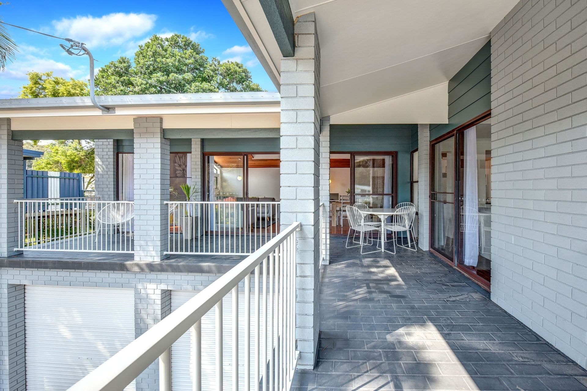 6 Dianella Road Port Macquarie NSW, Port Macquarie - Thumbnail 6