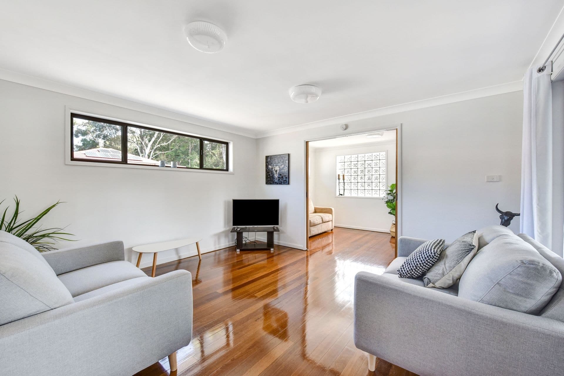 6 Dianella Road Port Macquarie NSW, Port Macquarie - Thumbnail 8
