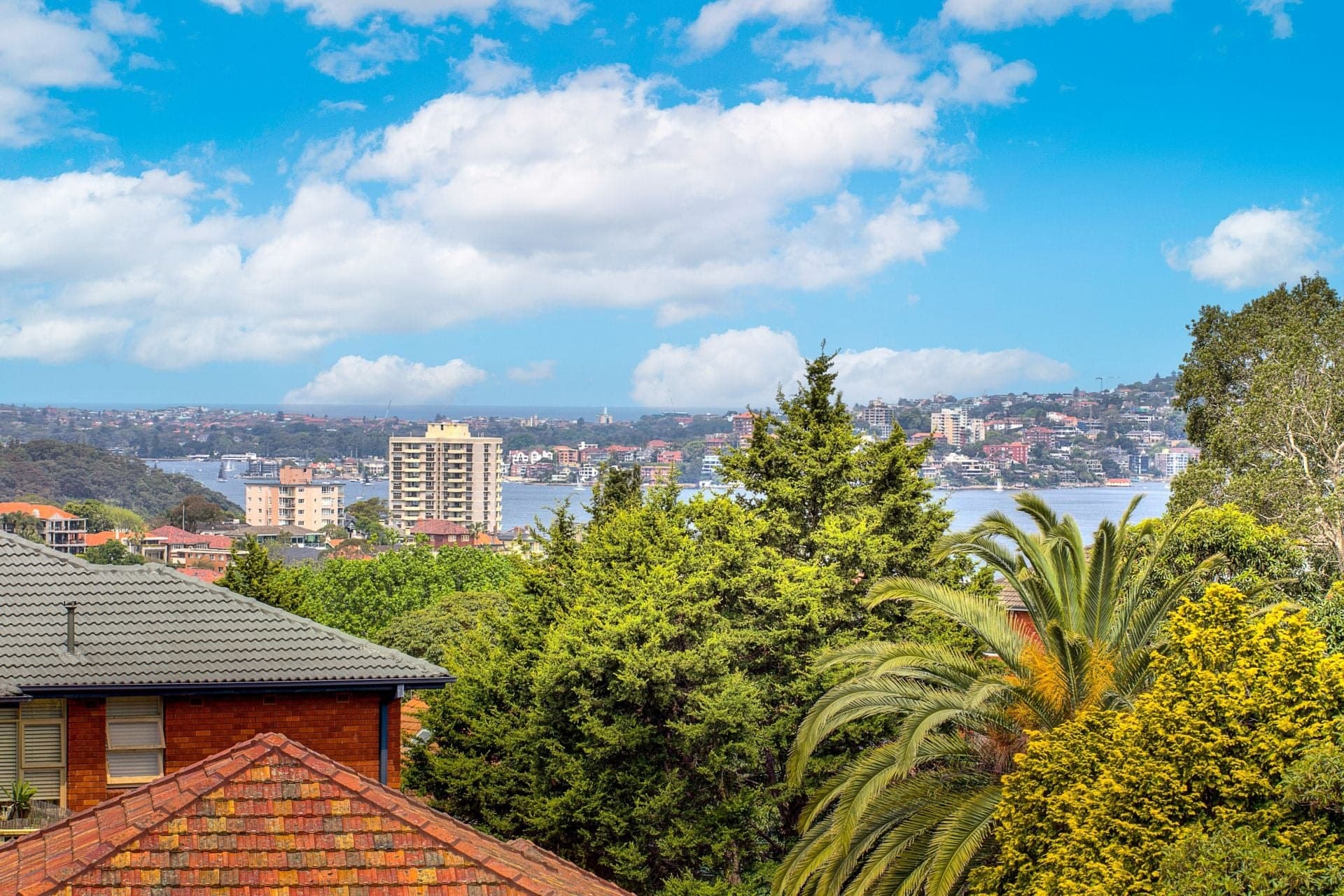 8/20 Rangers Road, Cremorne, Cremorne - Image 1