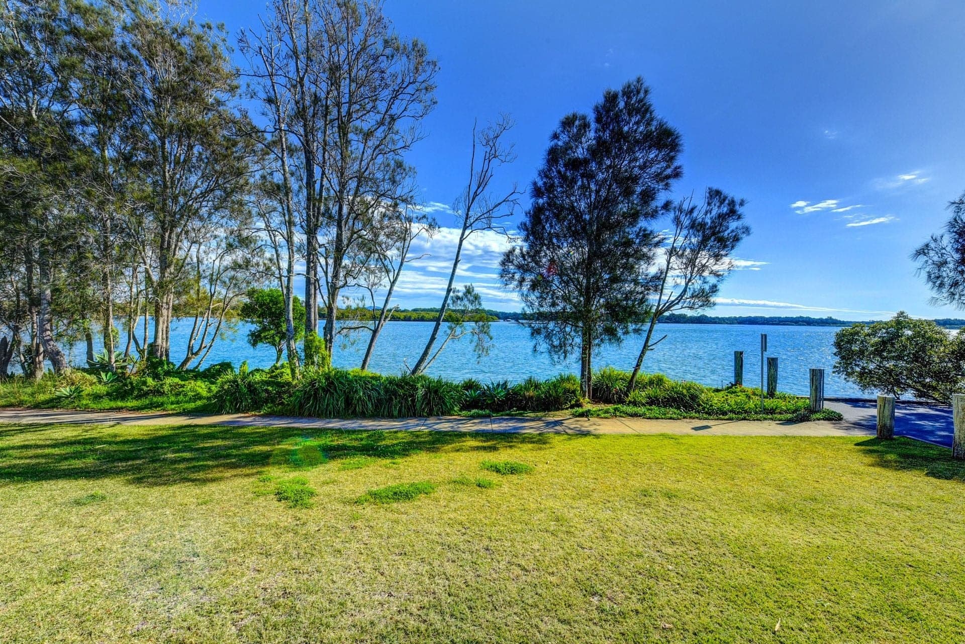 42 Settlement Point Road Port Macquarie NSW, Port Macquarie - Image 1