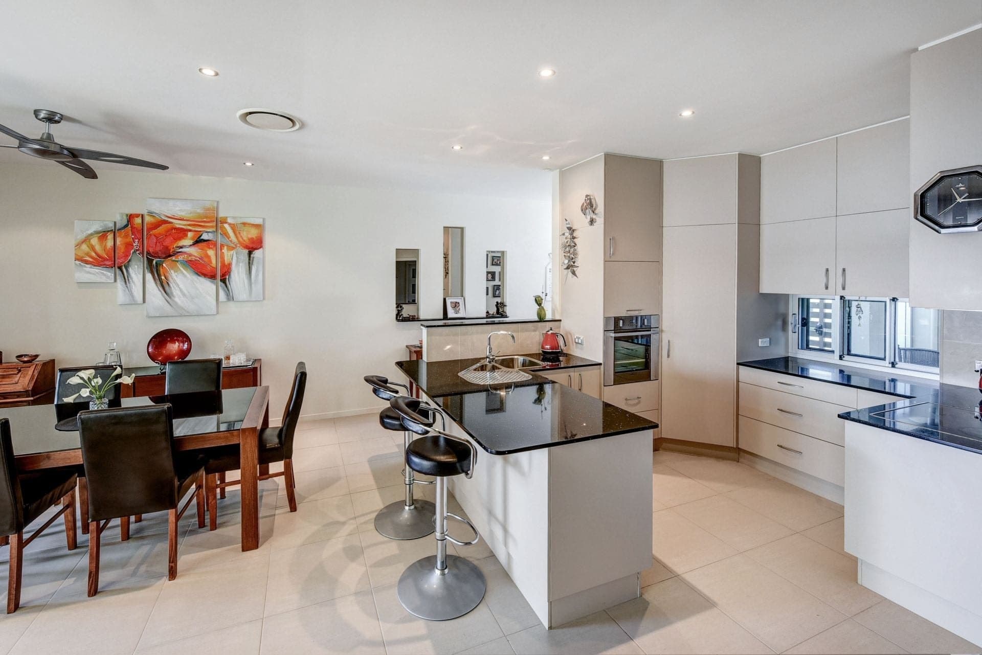 42 Settlement Point Road Port Macquarie NSW, Port Macquarie - Thumbnail 2