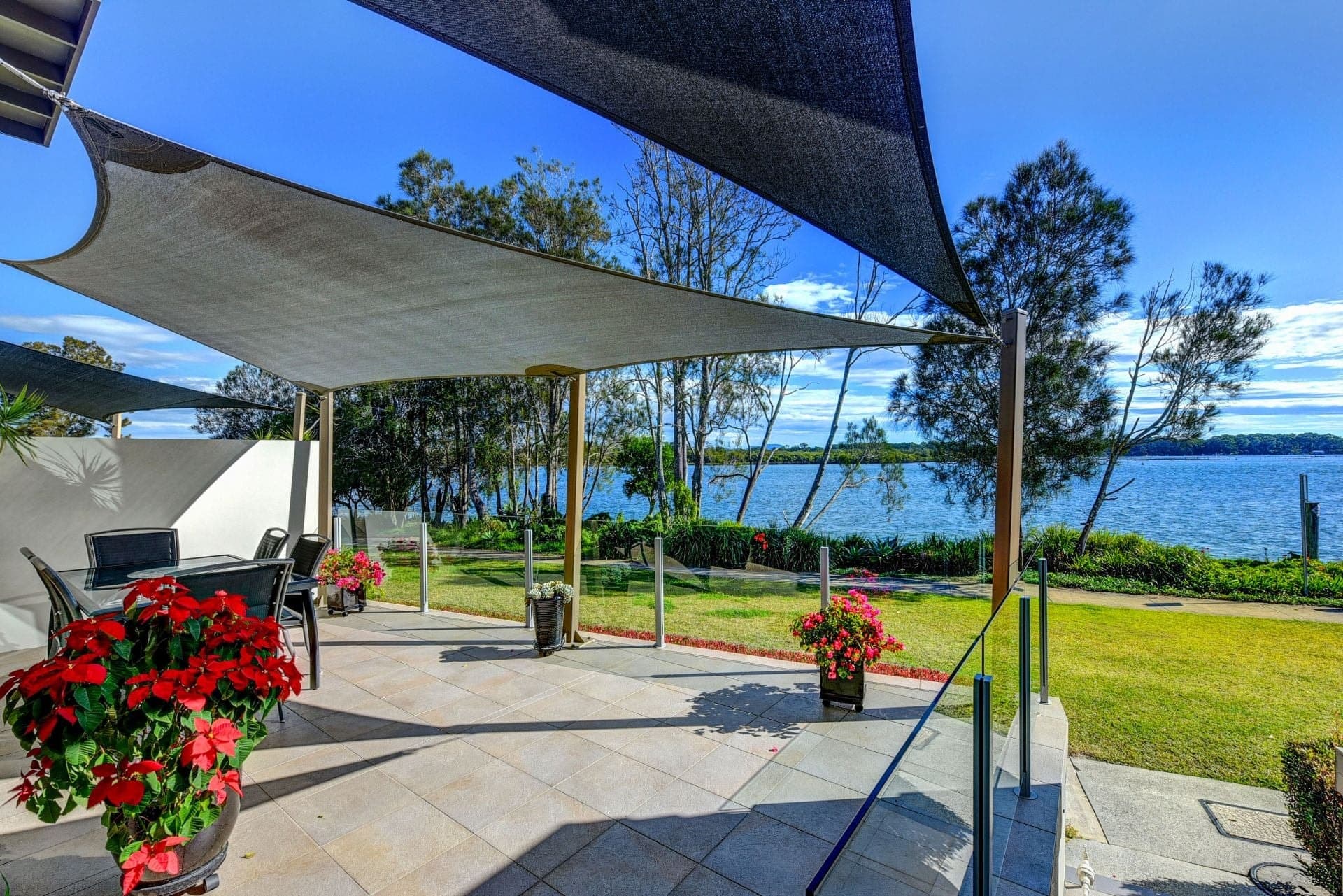 42 Settlement Point Road Port Macquarie NSW, Port Macquarie - Thumbnail 3