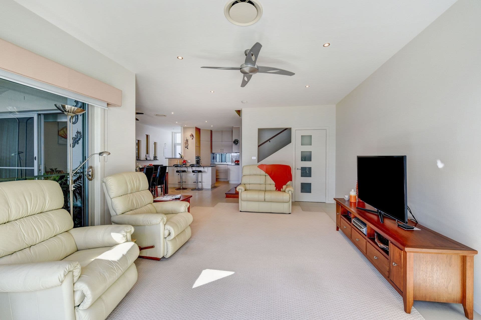 42 Settlement Point Road Port Macquarie NSW, Port Macquarie - Thumbnail 5